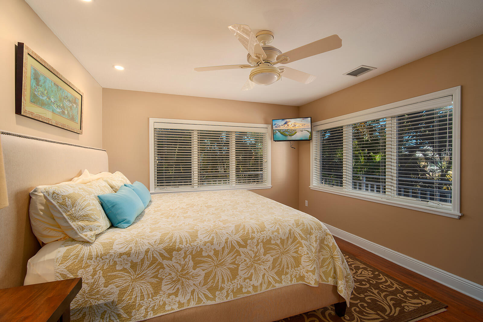 414E Caribbean Dr Summerland Key, FL 33042