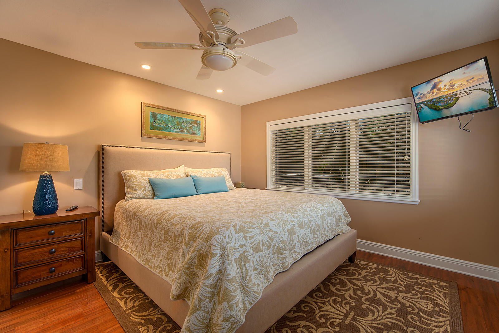 414E Caribbean Dr Summerland Key, FL 33042