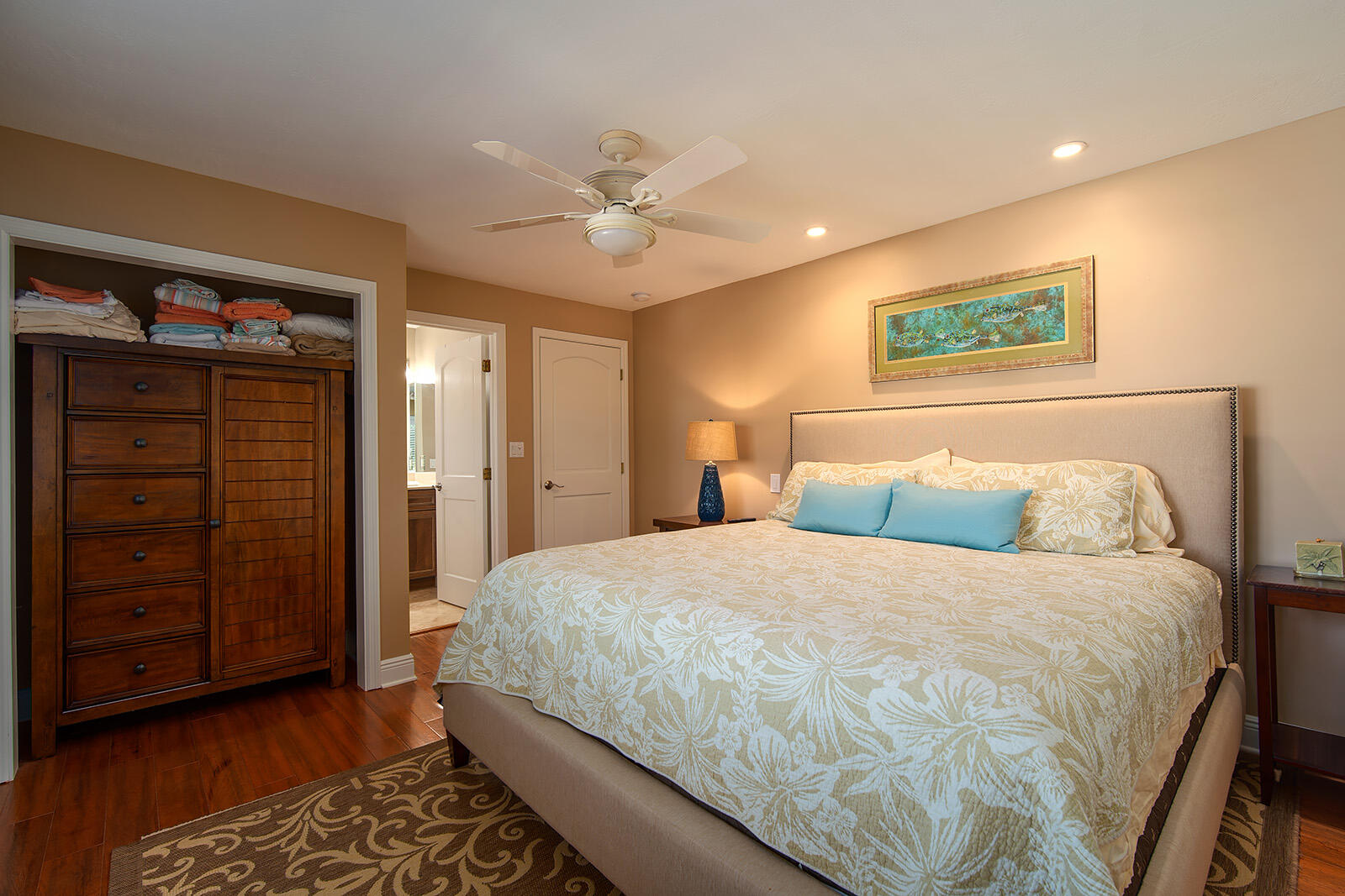 414E Caribbean Dr Summerland Key, FL 33042