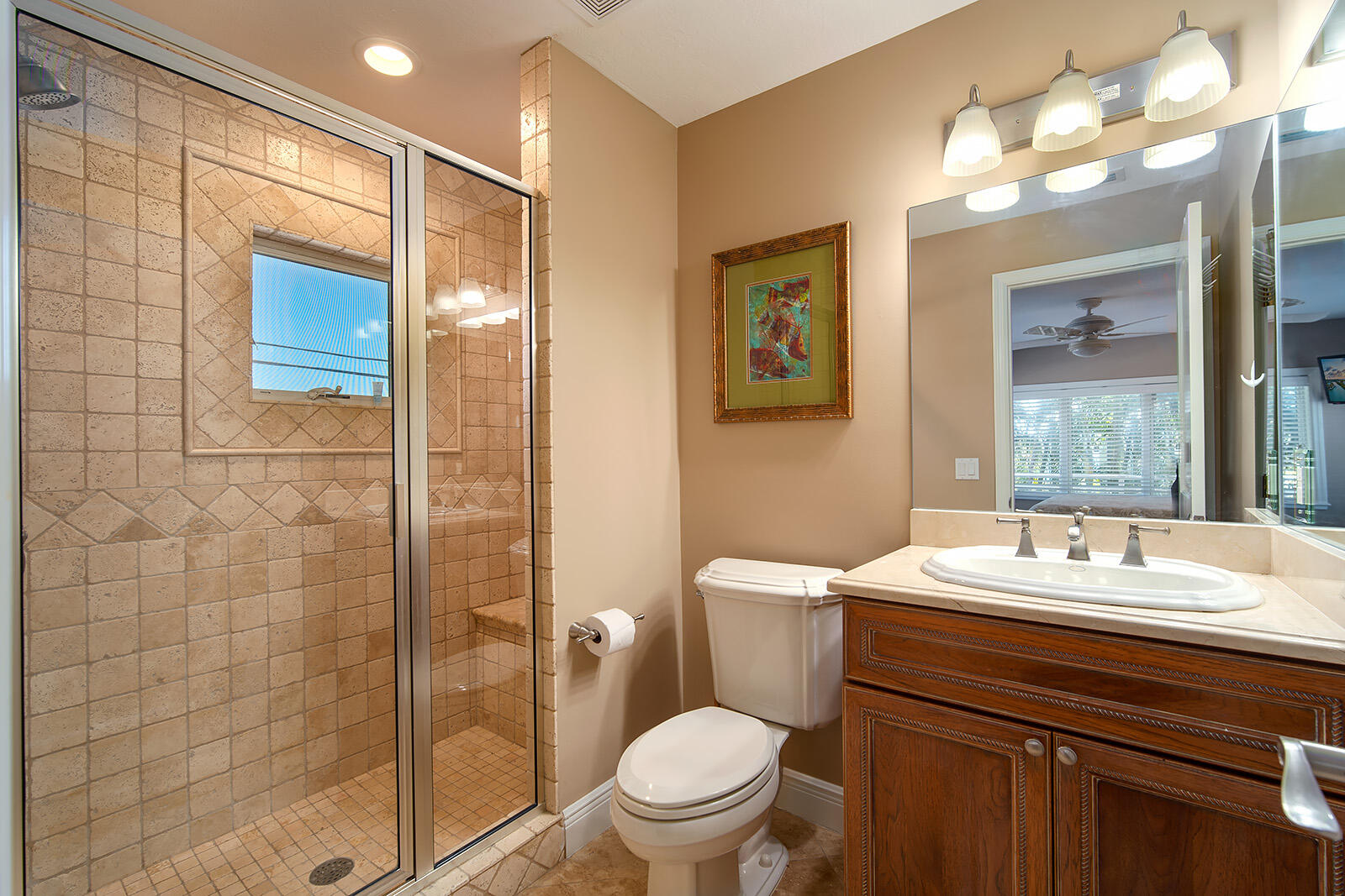 414E Caribbean Dr Summerland Key, FL 33042