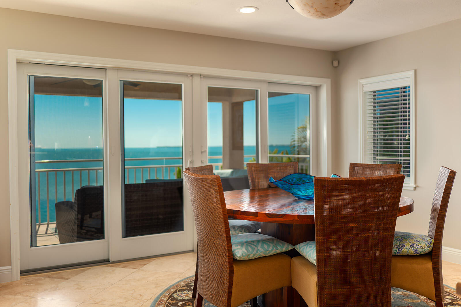 414E Caribbean Dr Summerland Key, FL 33042