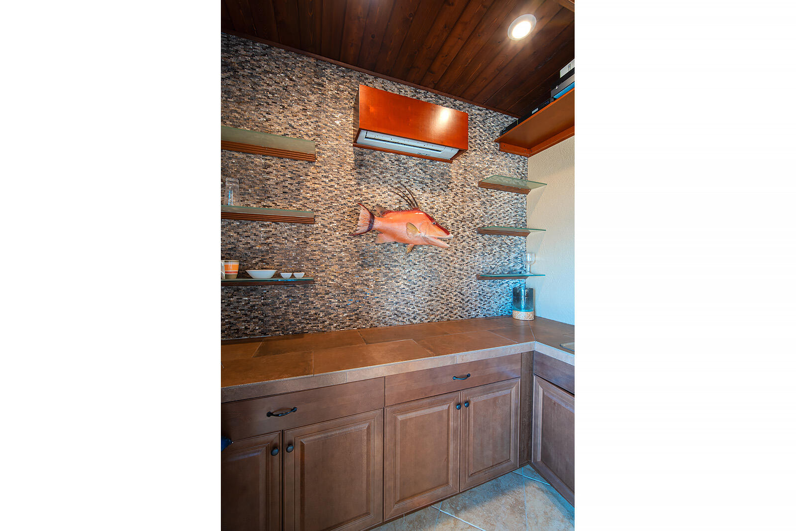 414E Caribbean Dr Summerland Key, FL 33042