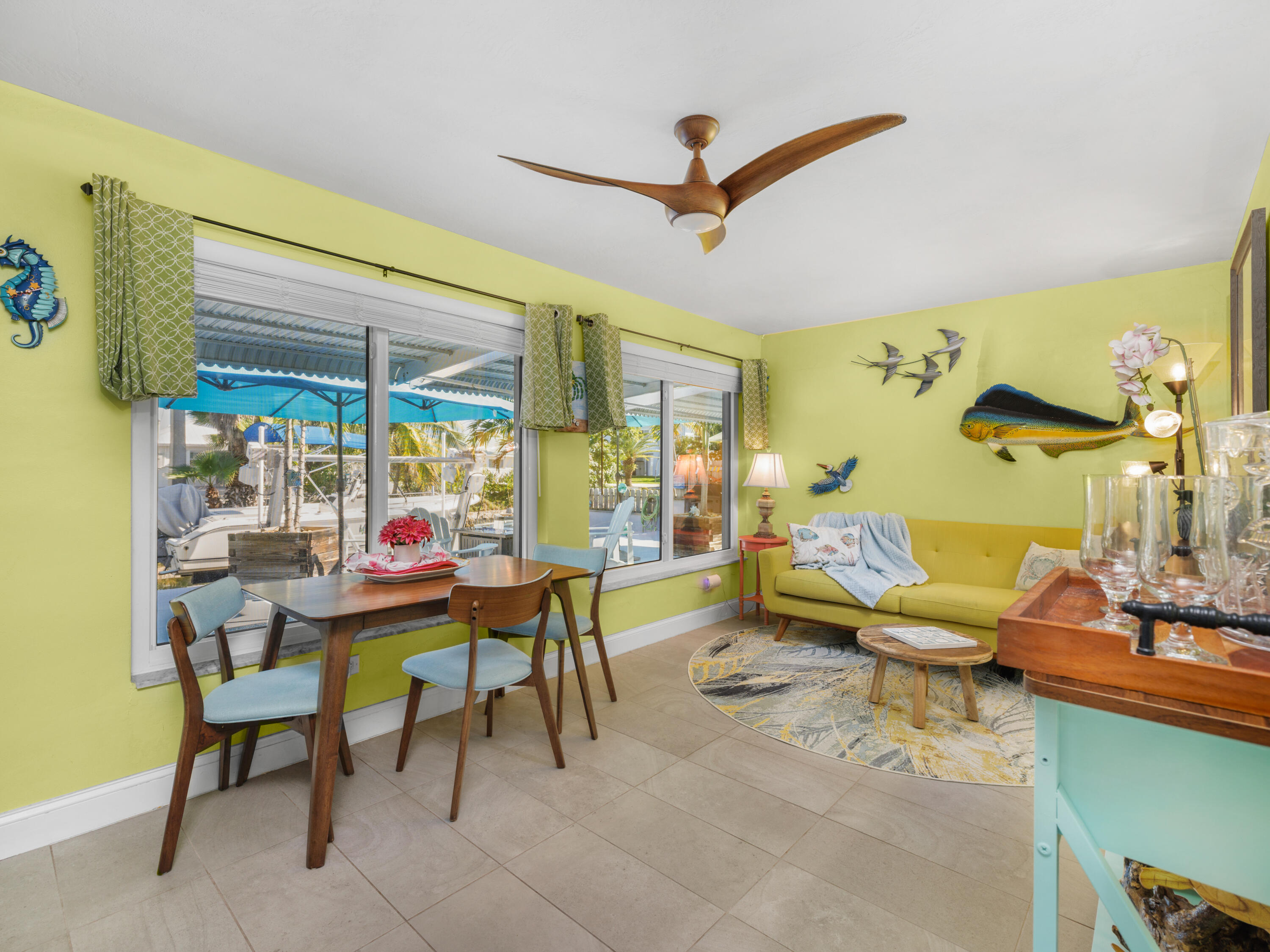 1657 Watson Blvd Big Pine Key, FL 33043