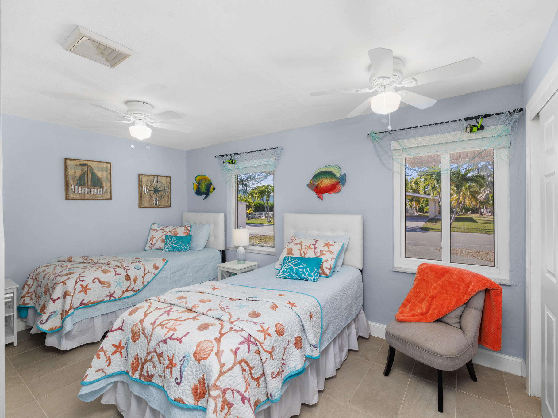 1657 Watson Blvd Big Pine Key, FL 33043