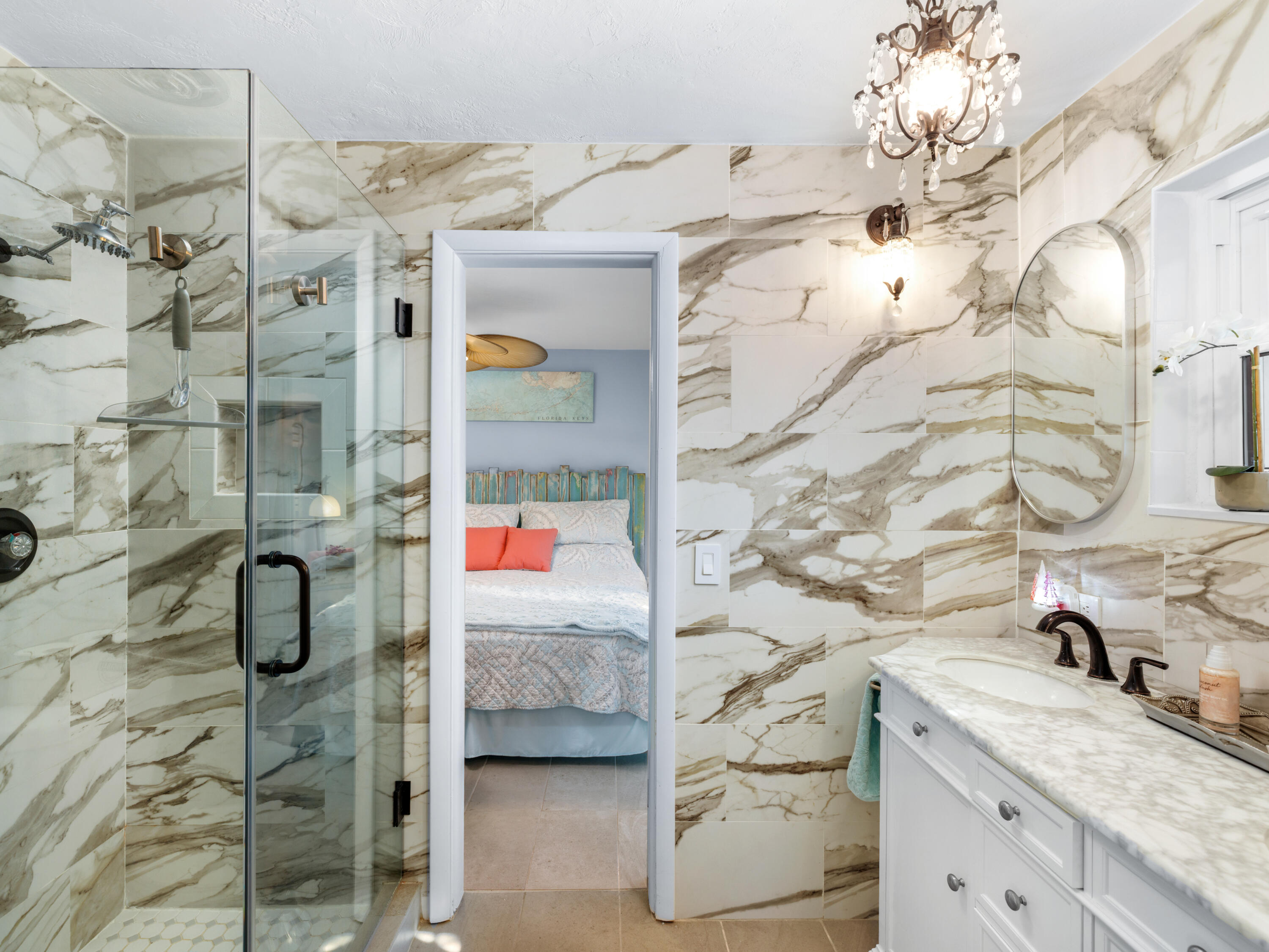 1657 Watson Blvd Big Pine Key, FL 33043