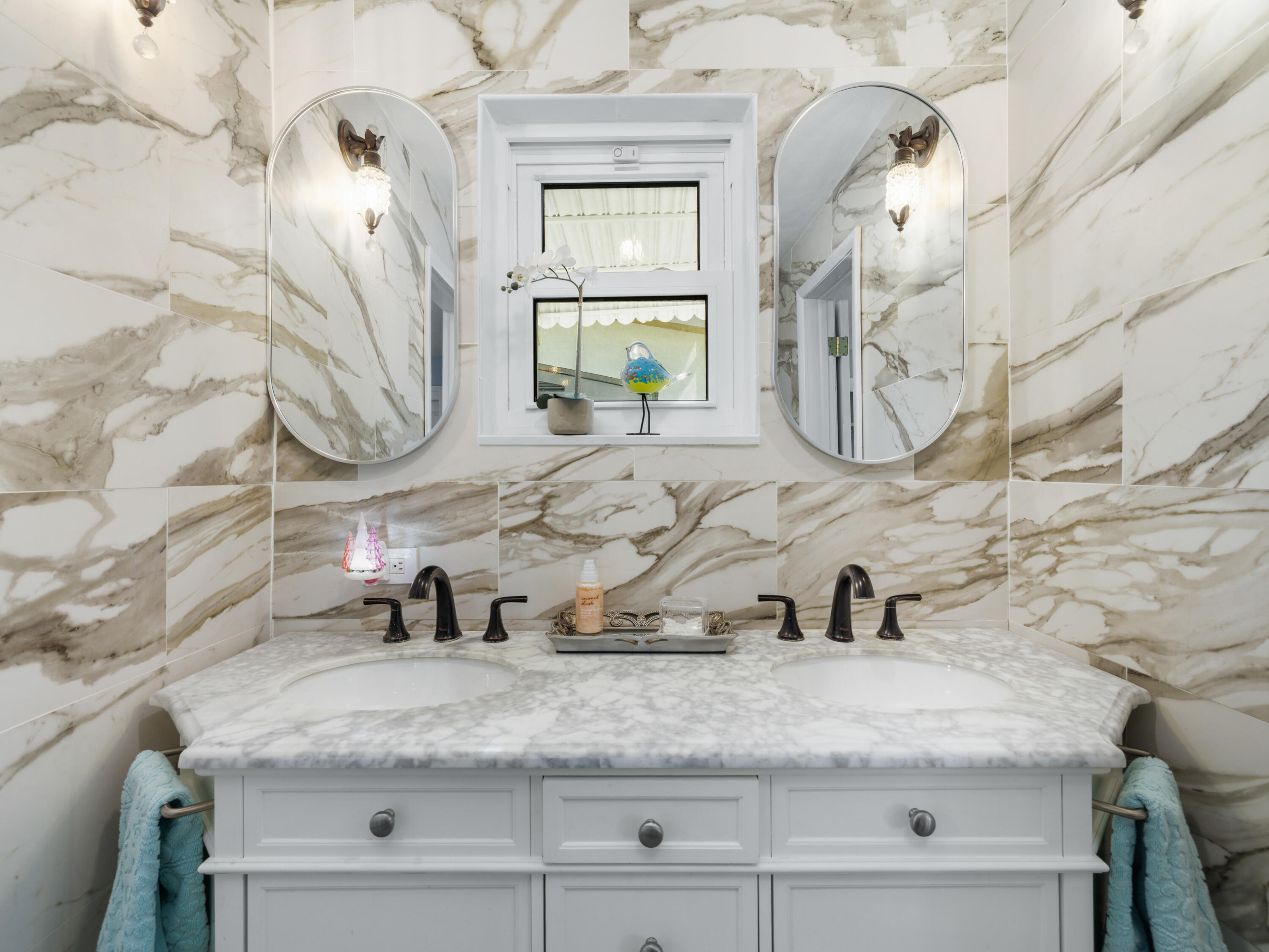 1657 Watson Blvd Big Pine Key, FL 33043