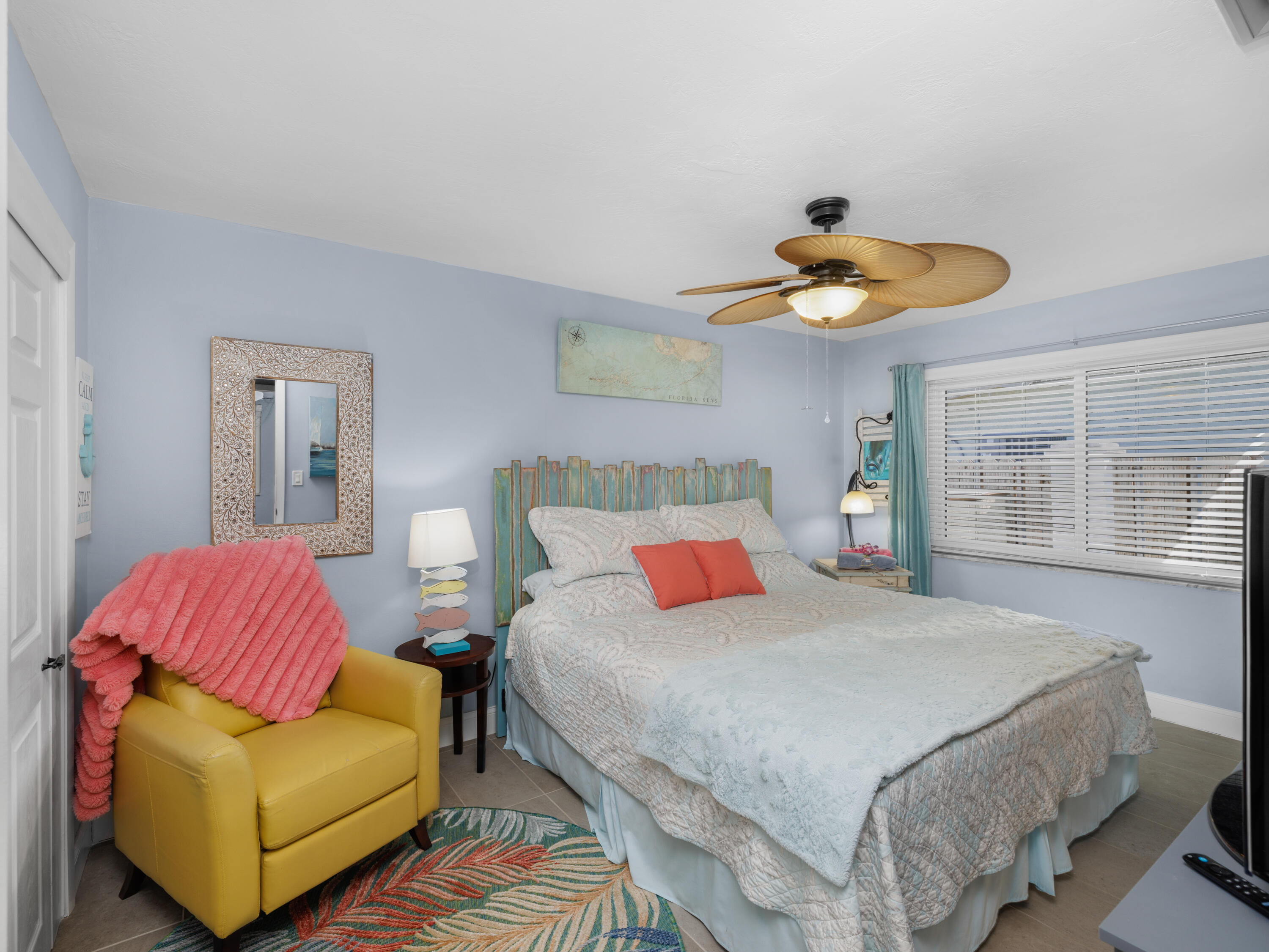 1657 Watson Blvd Big Pine Key, FL 33043