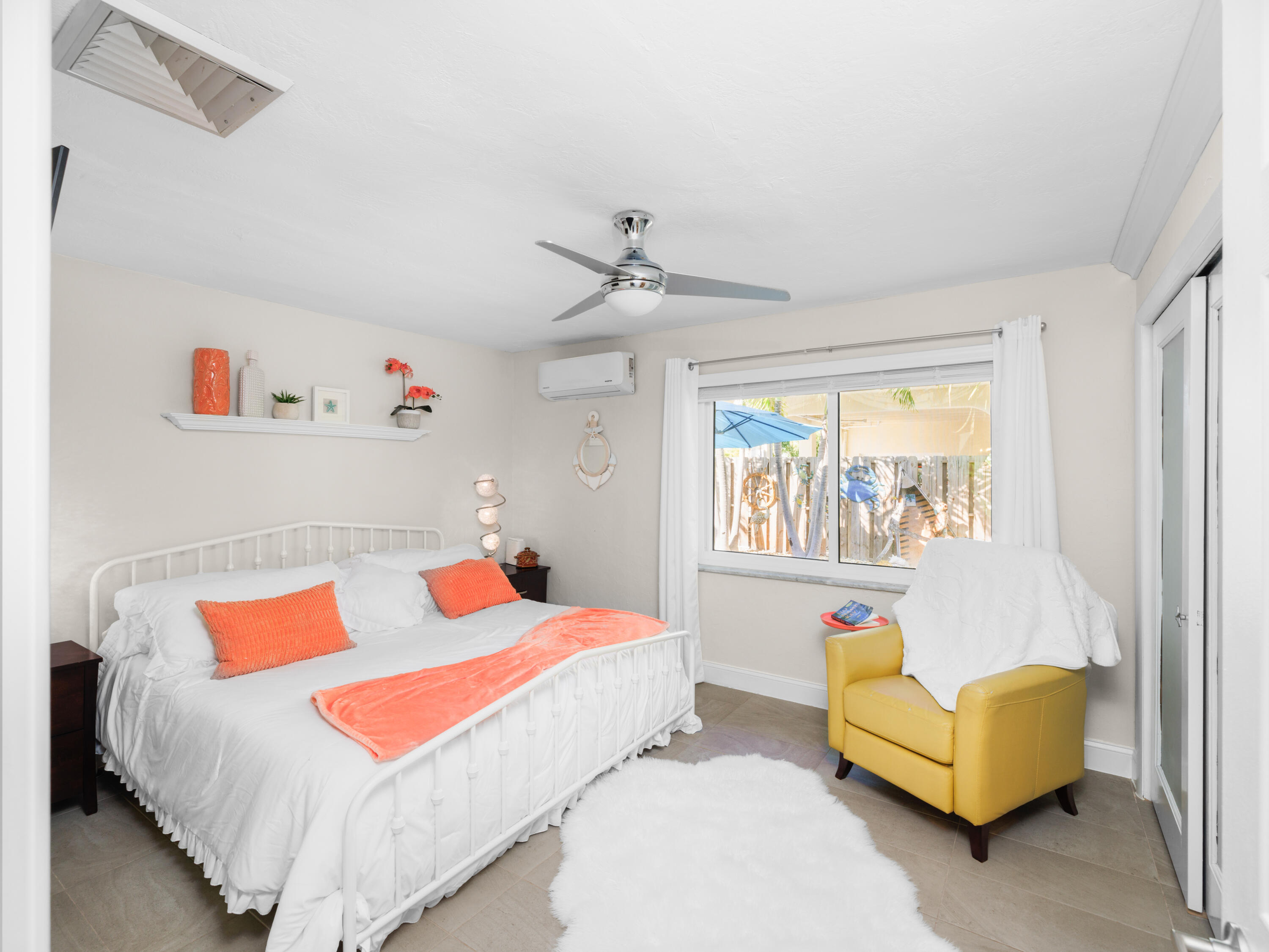 1657 Watson Blvd Big Pine Key, FL 33043