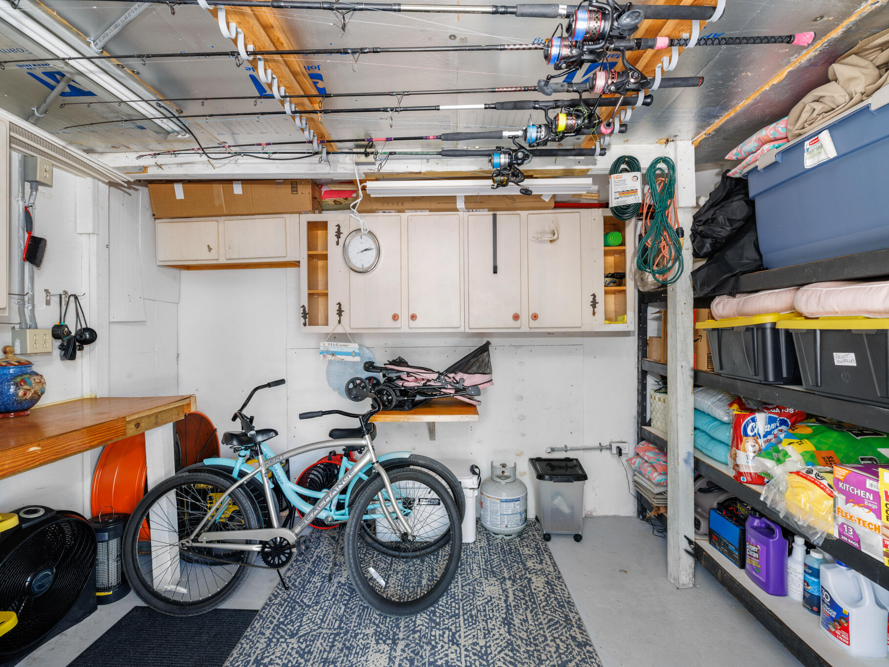 1657 Watson Blvd Big Pine Key, FL 33043