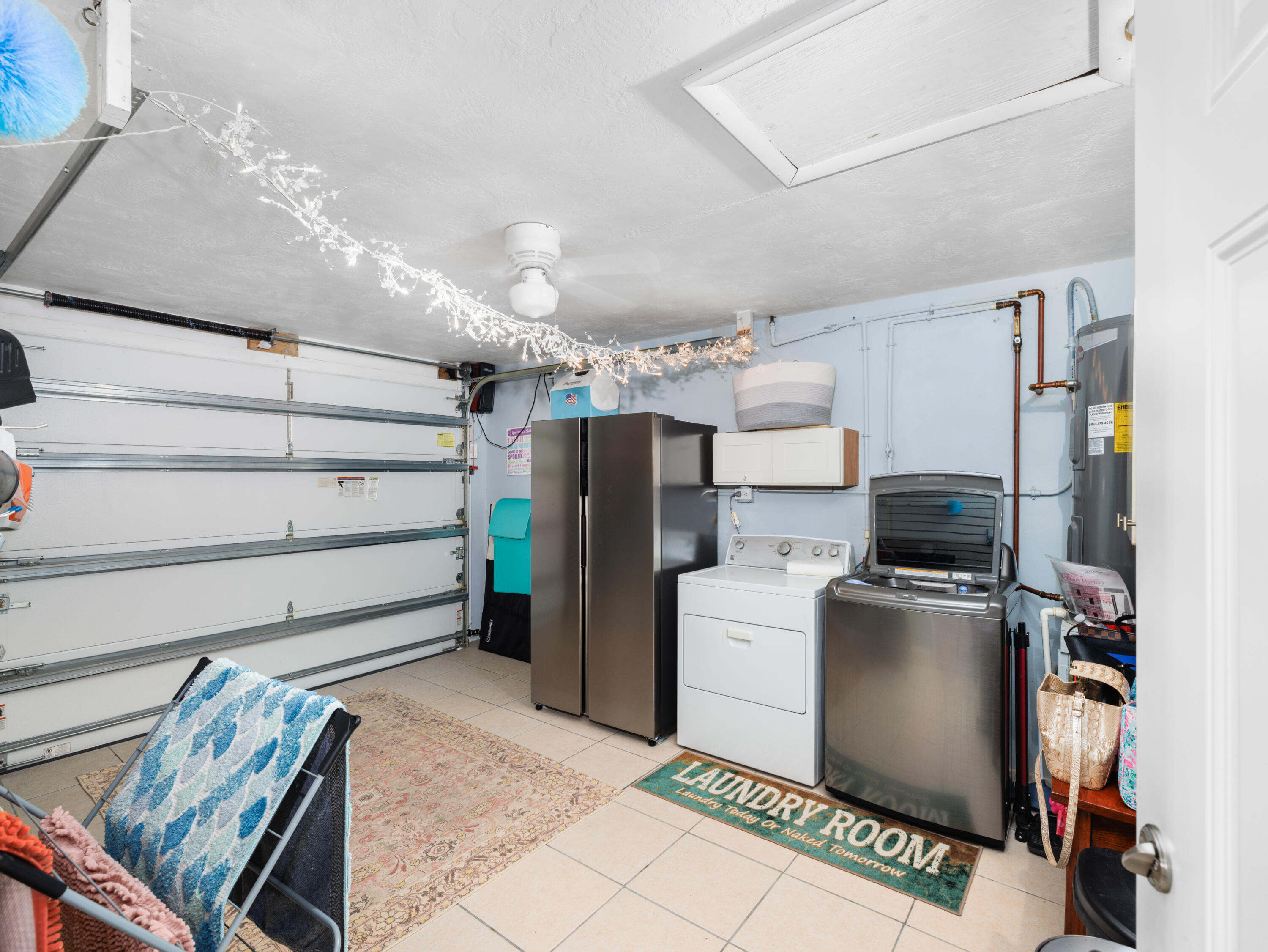 1657 Watson Blvd Big Pine Key, FL 33043