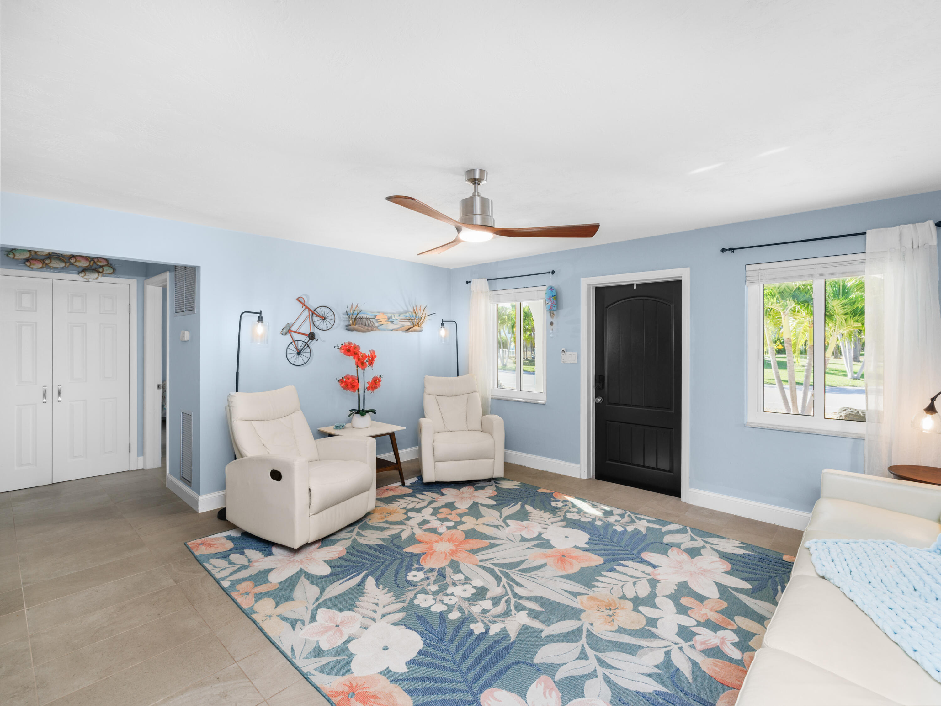 1657 Watson Blvd Big Pine Key, FL 33043