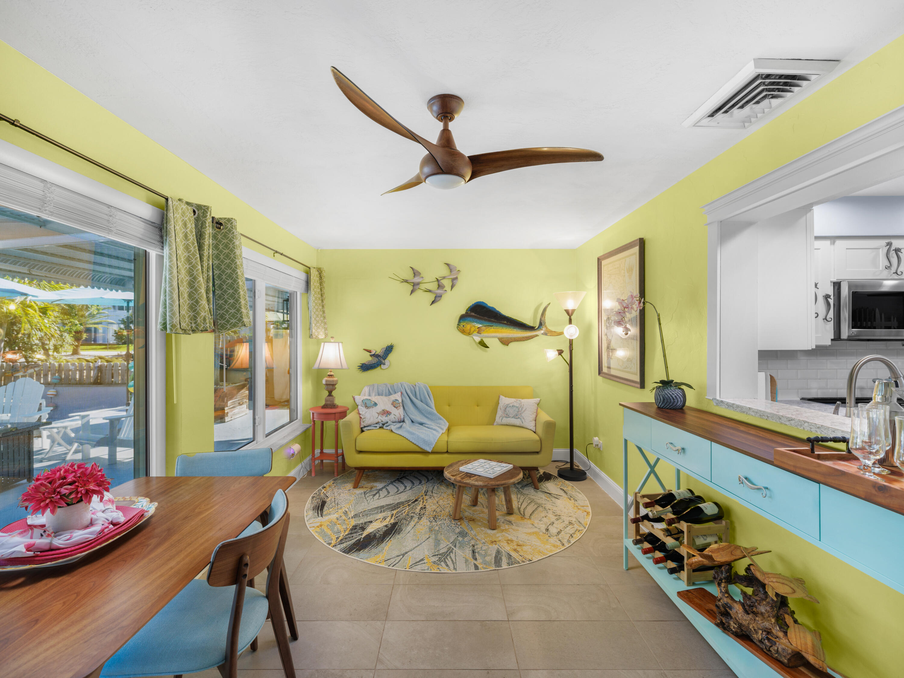 1657 Watson Blvd Big Pine Key, FL 33043