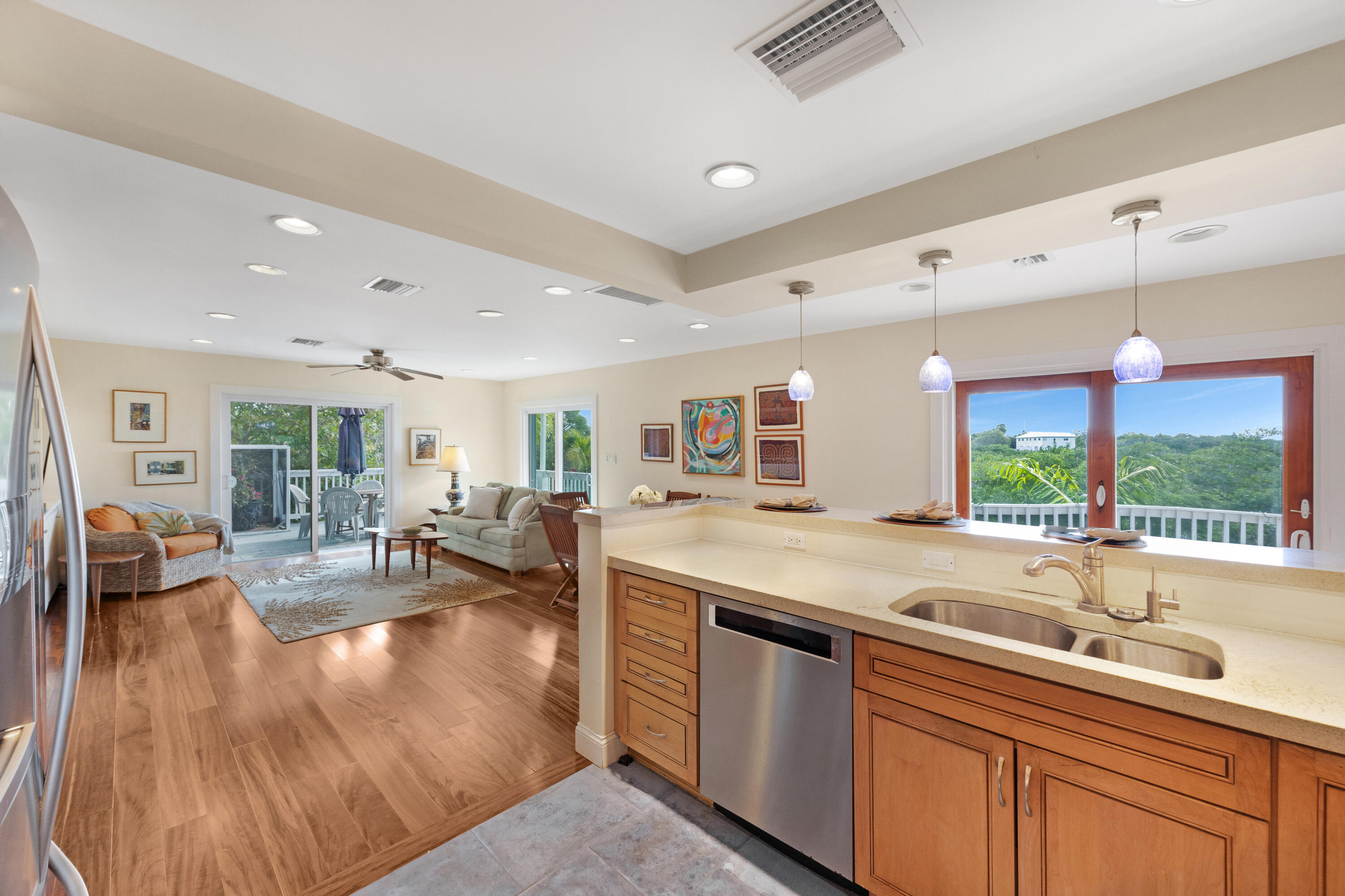 19881 Date Palm Dr Sugarloaf Key, FL 33042