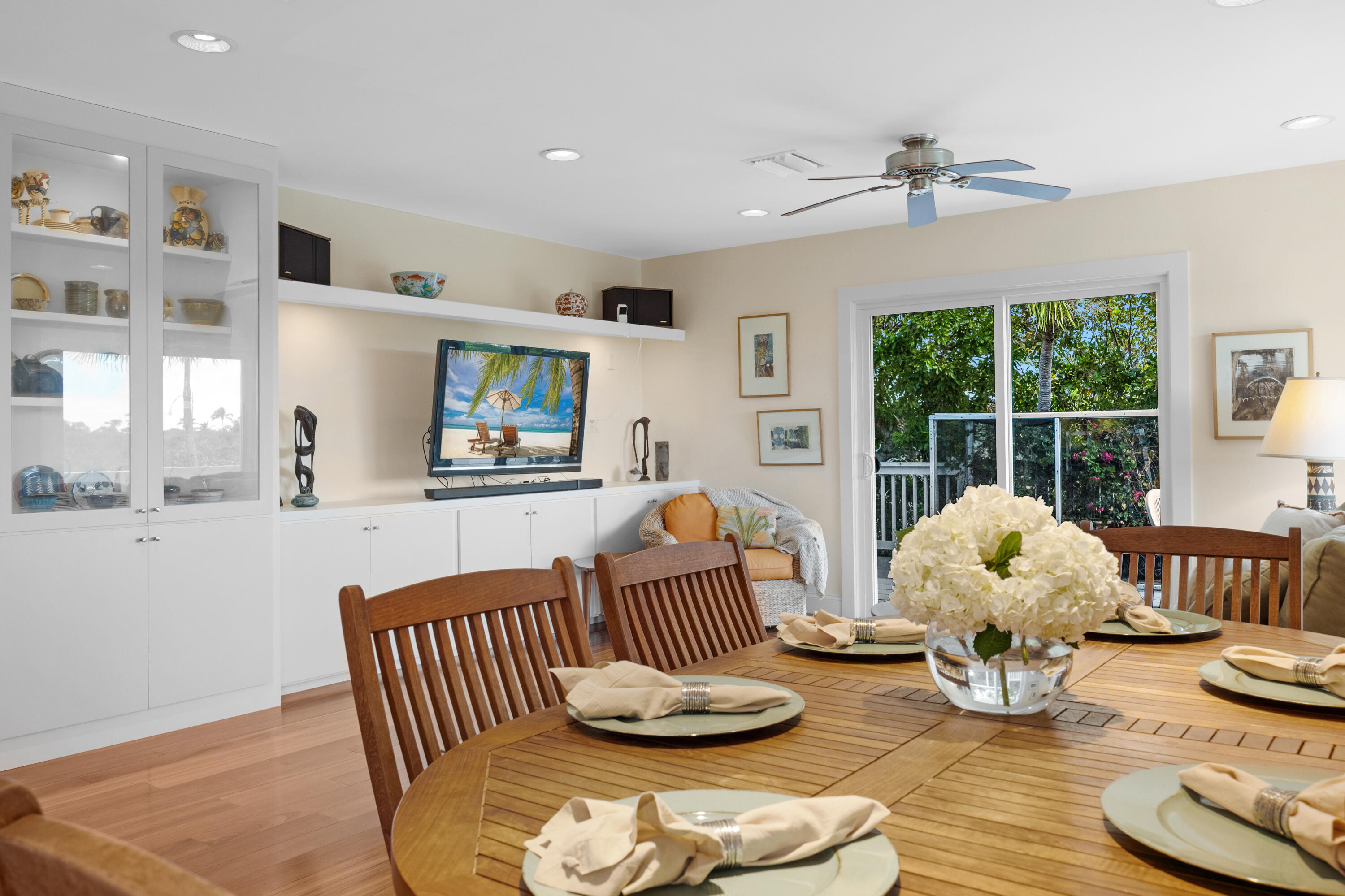 19881 Date Palm Dr Sugarloaf Key, FL 33042