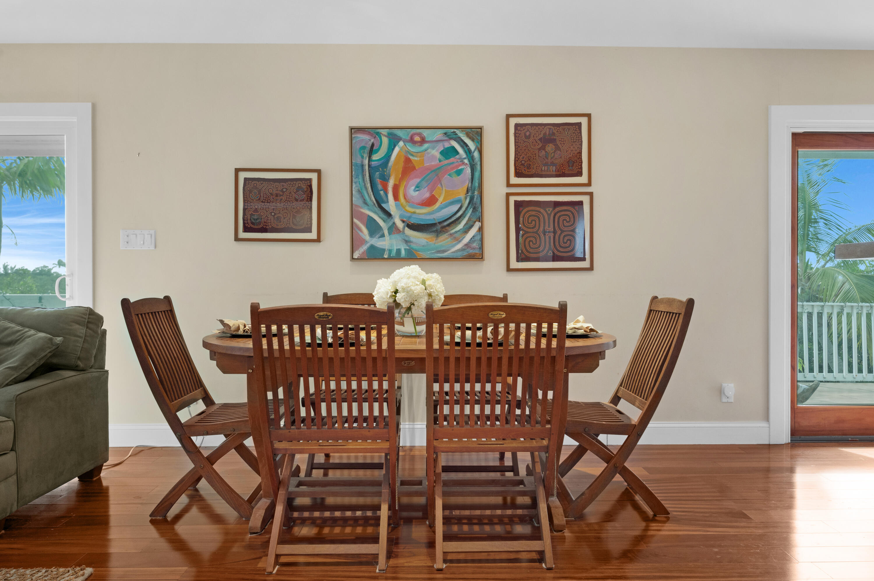 19881 Date Palm Dr Sugarloaf Key, FL 33042