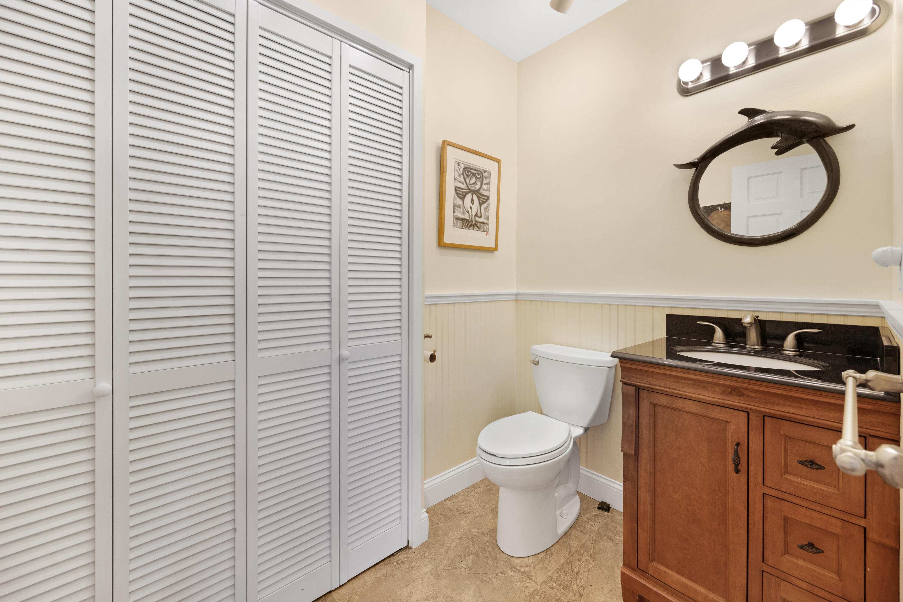 19881 Date Palm Dr Sugarloaf Key, FL 33042