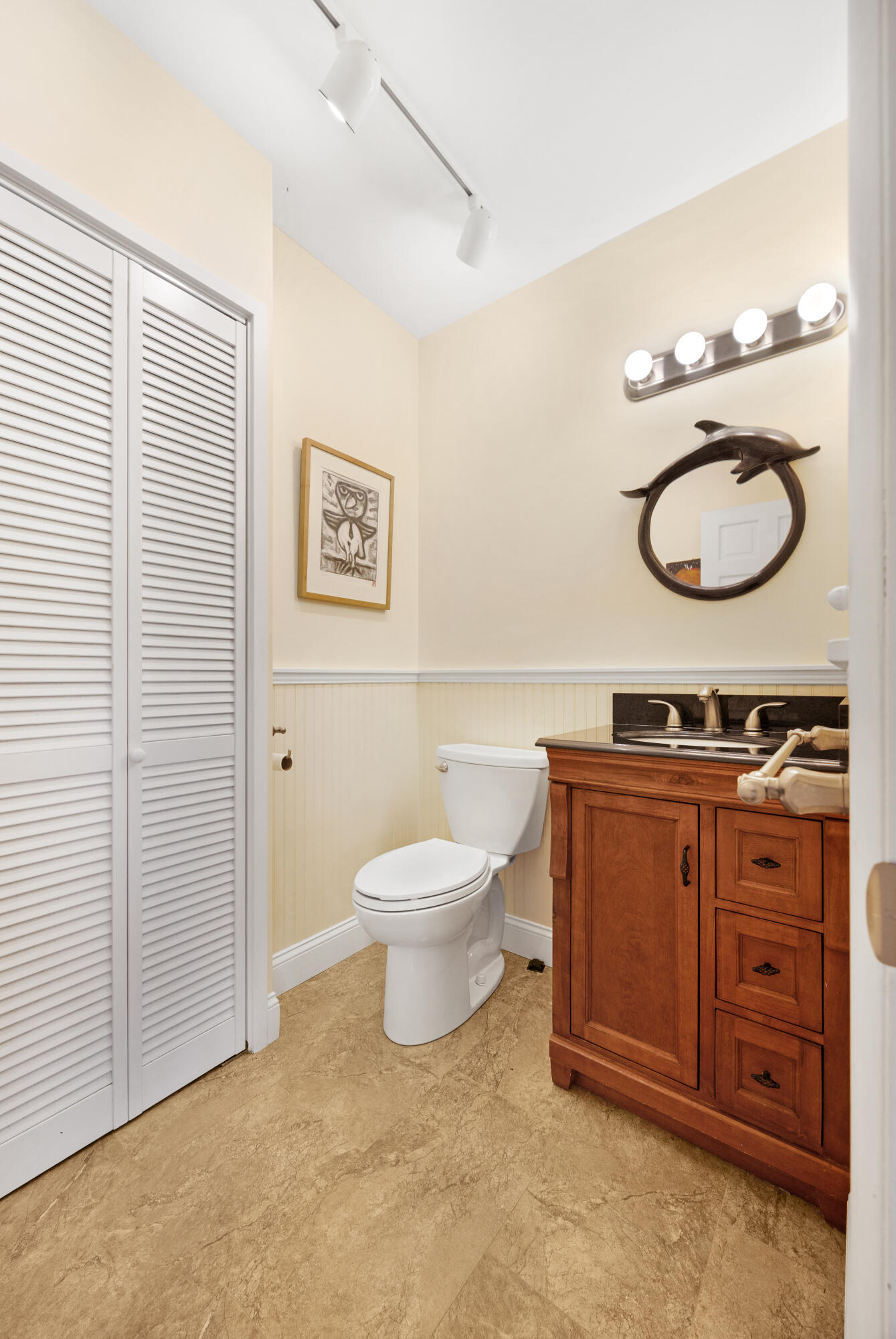 19881 Date Palm Dr Sugarloaf Key, FL 33042