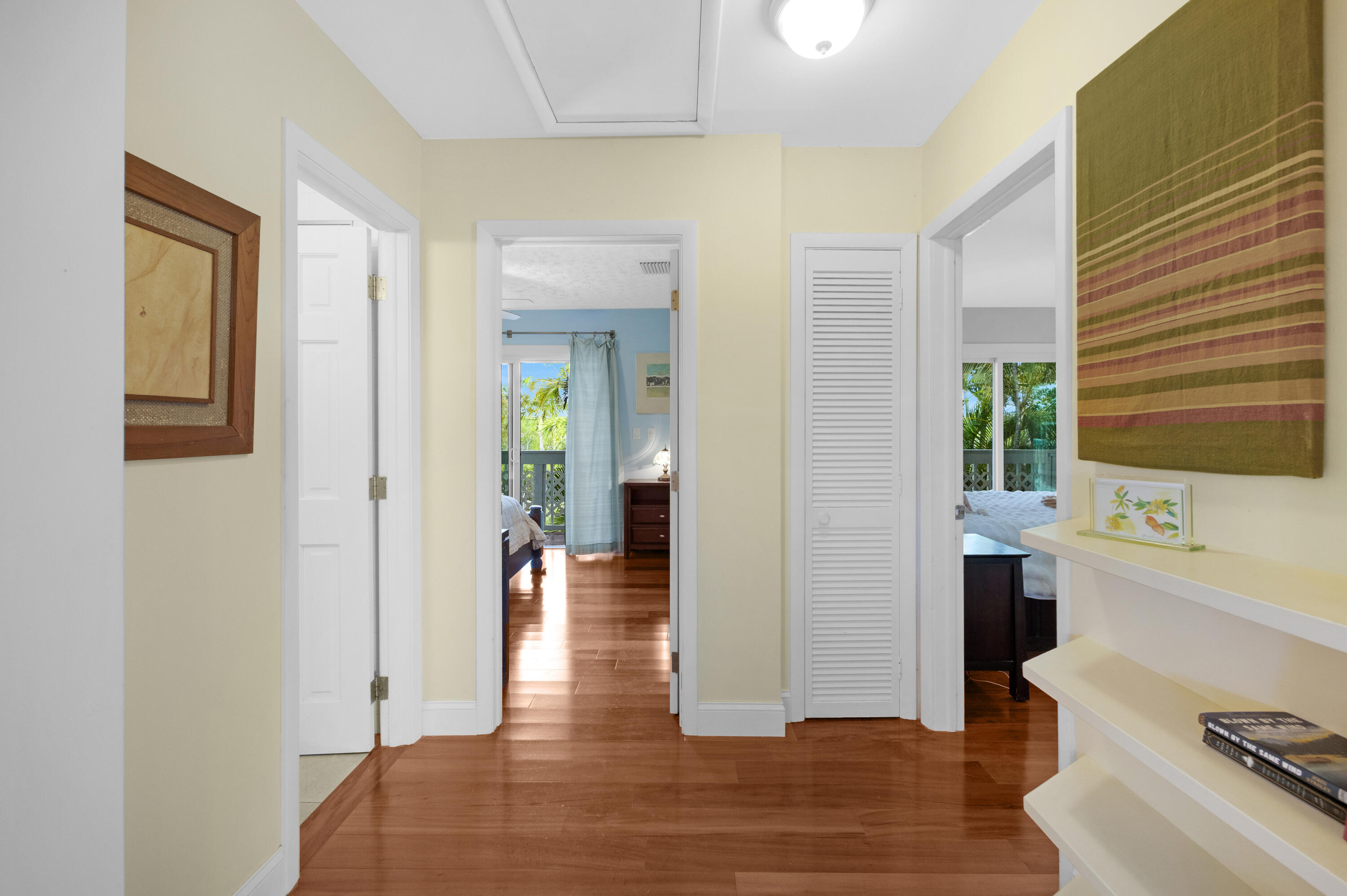 19881 Date Palm Dr Sugarloaf Key, FL 33042