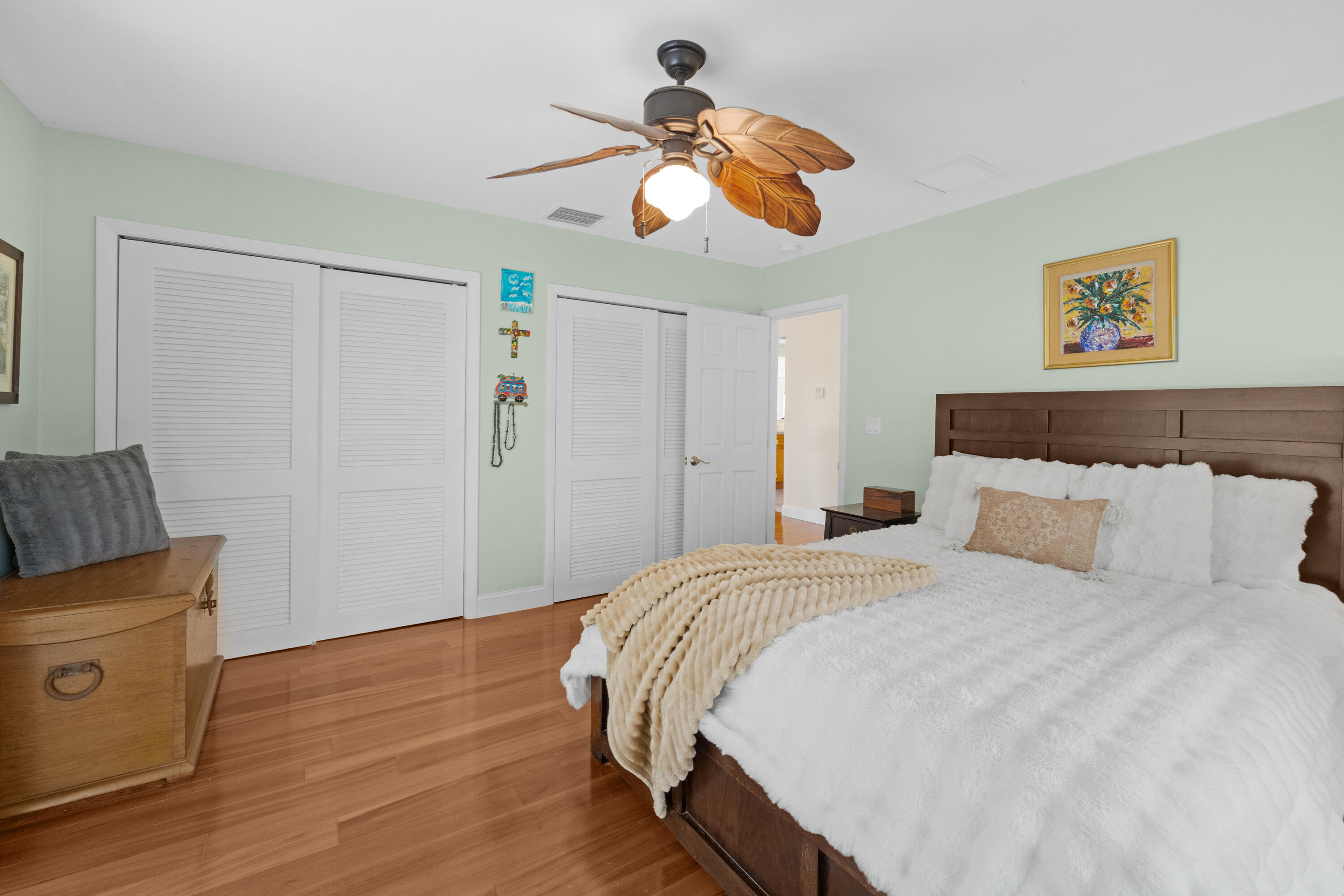 19881 Date Palm Dr Sugarloaf Key, FL 33042