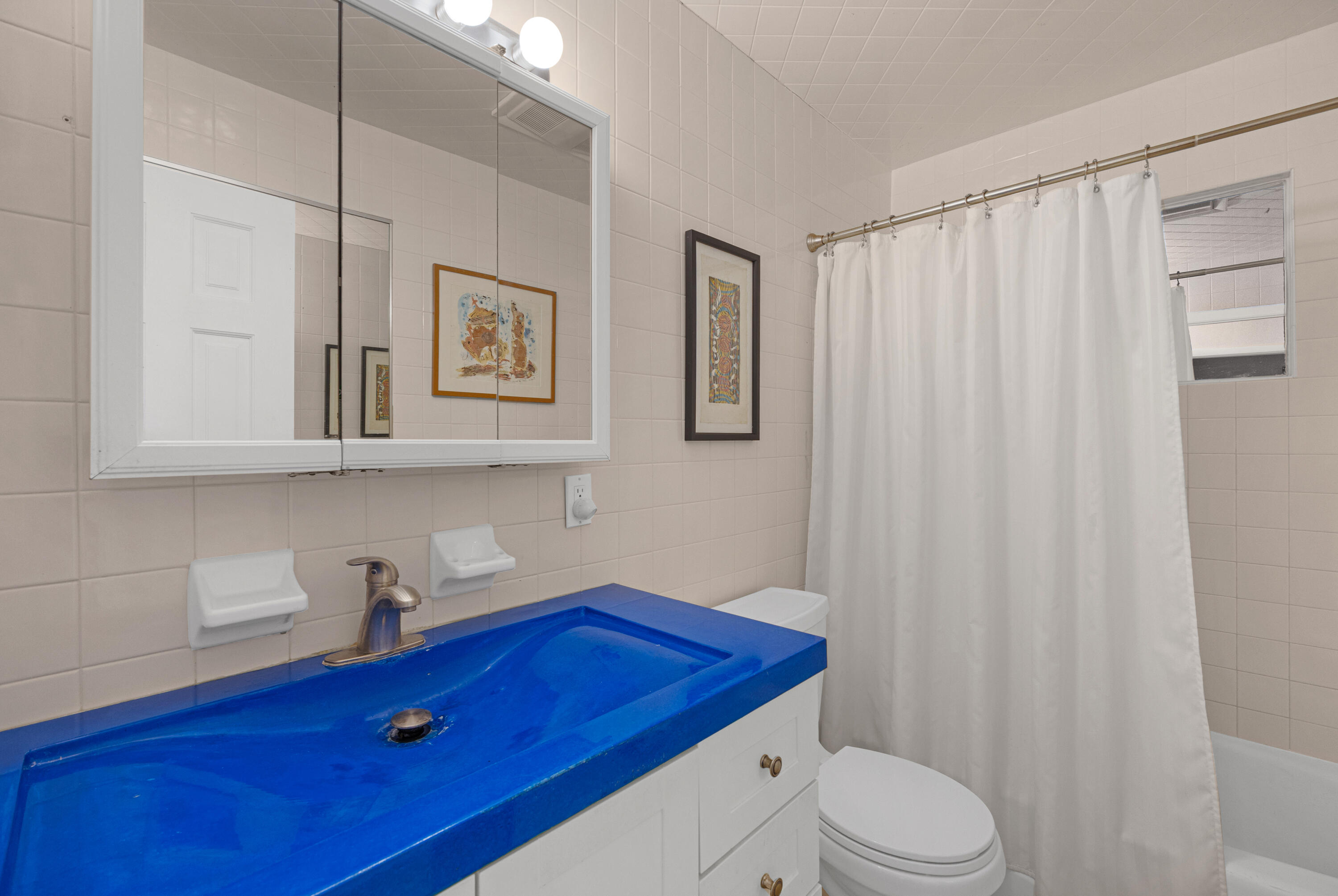 19881 Date Palm Dr Sugarloaf Key, FL 33042