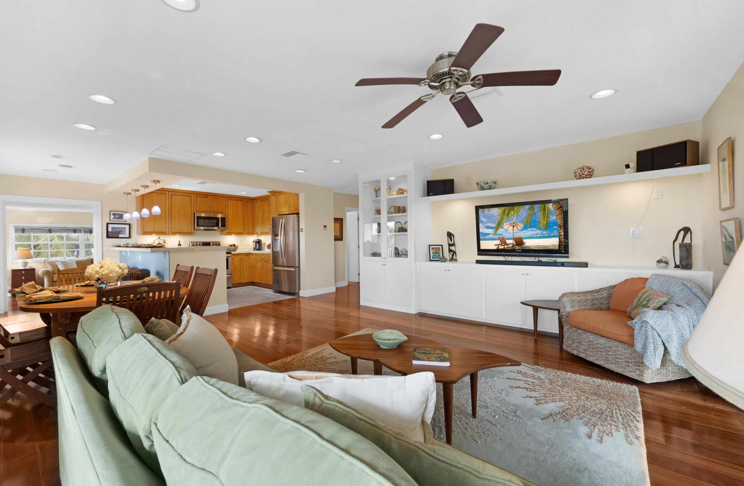 19881 Date Palm Dr Sugarloaf Key, FL 33042