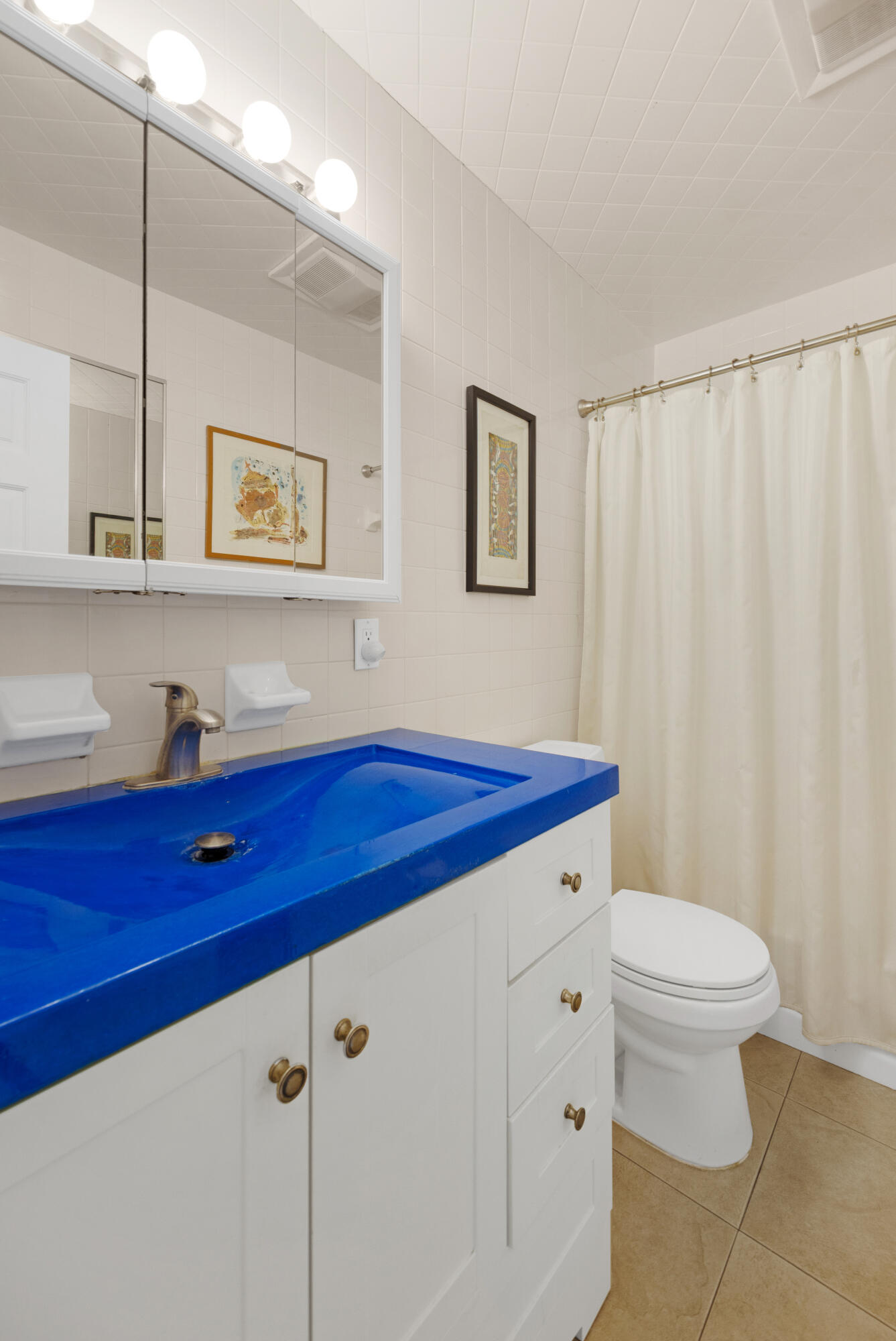 19881 Date Palm Dr Sugarloaf Key, FL 33042