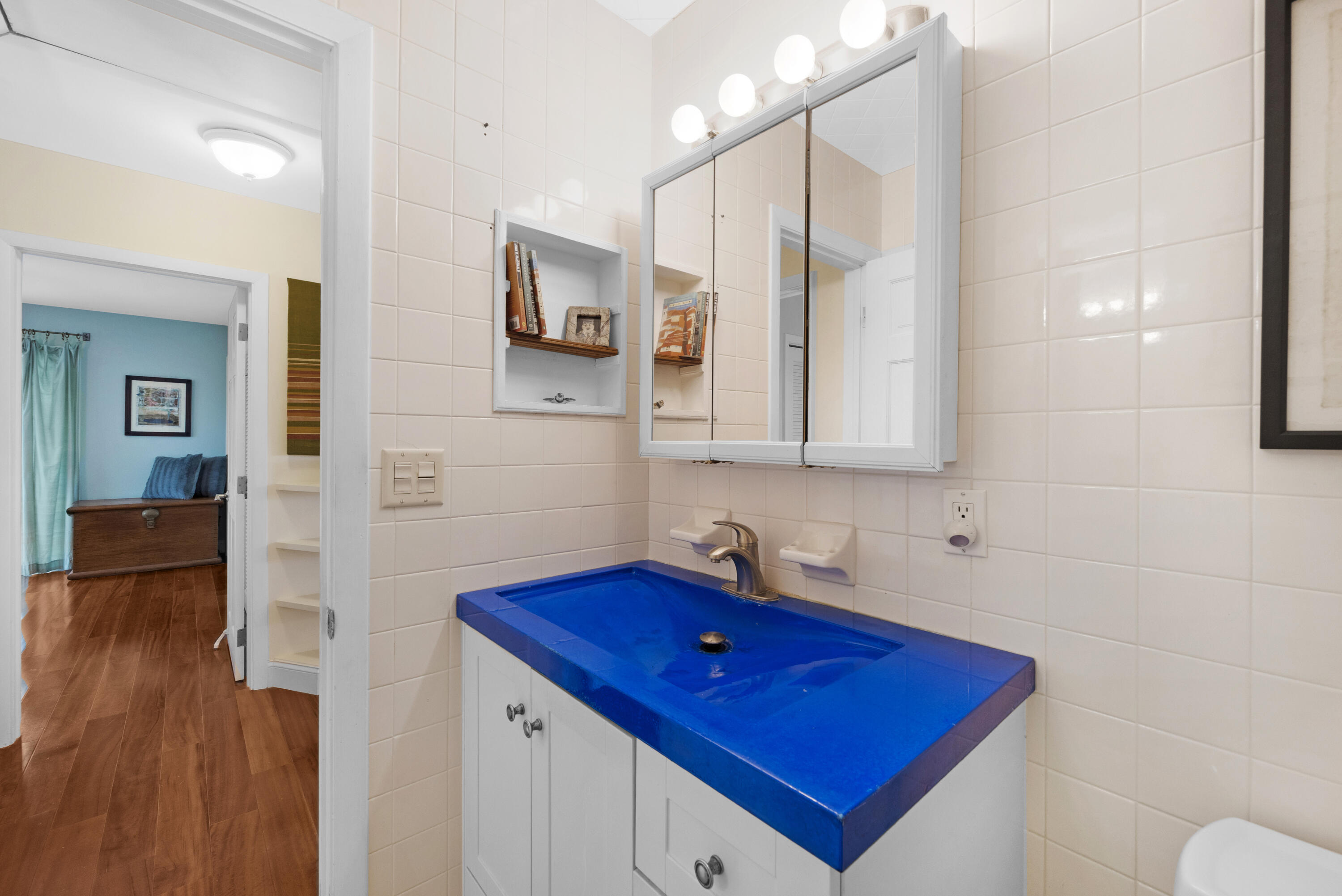 19881 Date Palm Dr Sugarloaf Key, FL 33042