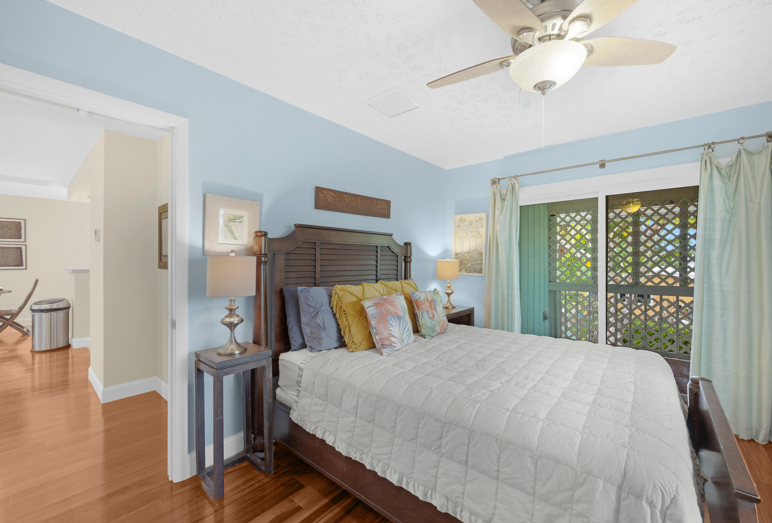 19881 Date Palm Dr Sugarloaf Key, FL 33042