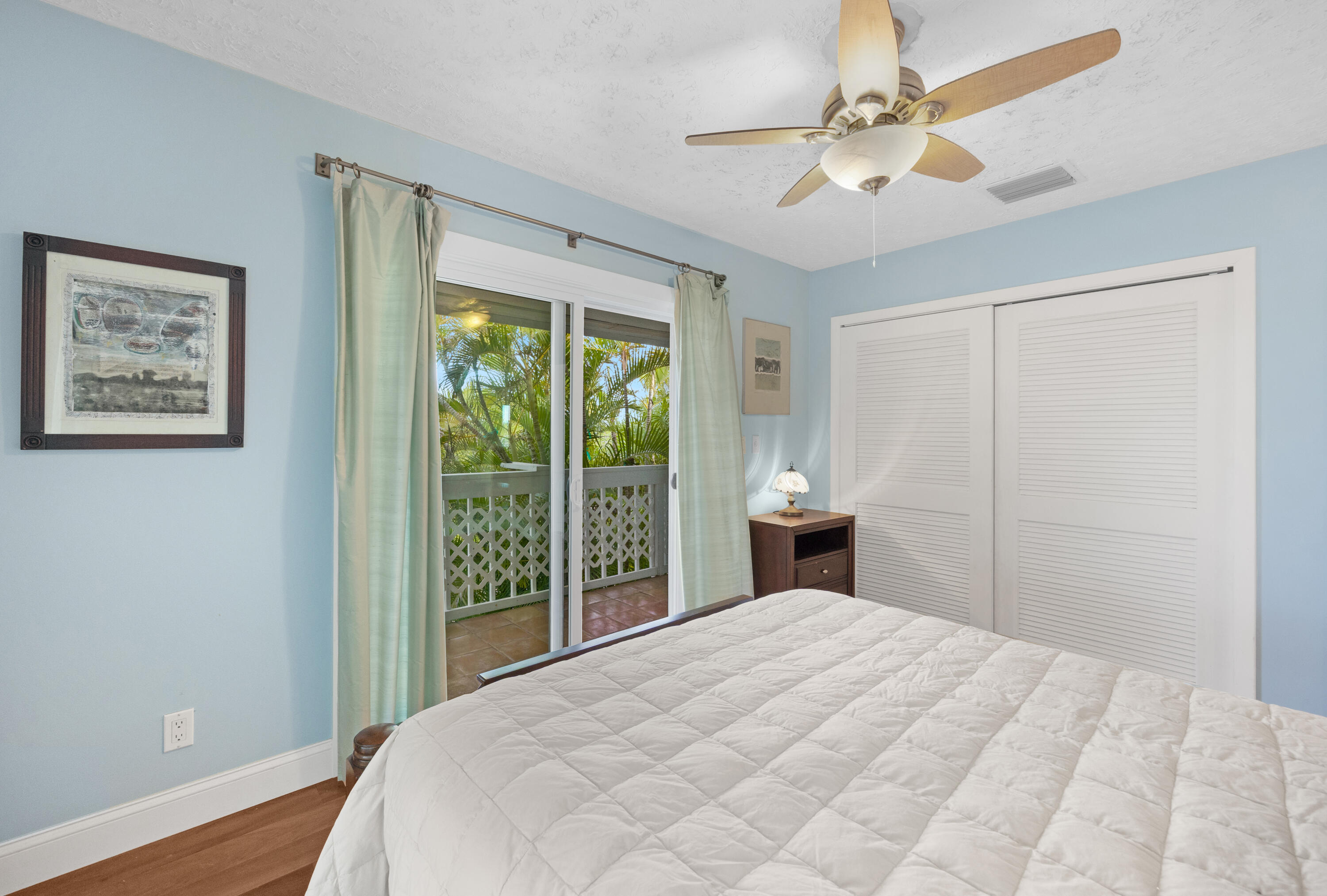 19881 Date Palm Dr Sugarloaf Key, FL 33042