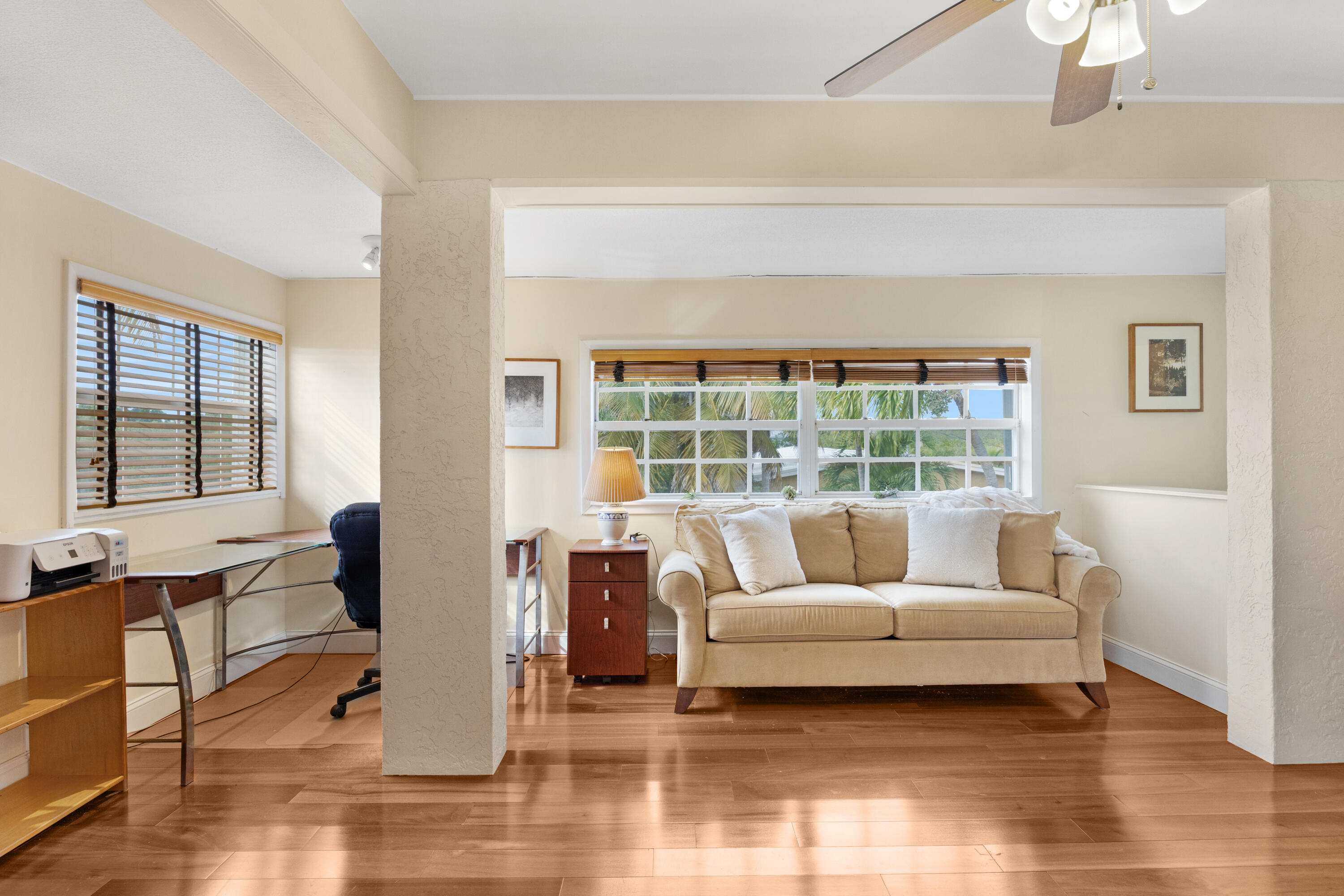 19881 Date Palm Dr Sugarloaf Key, FL 33042