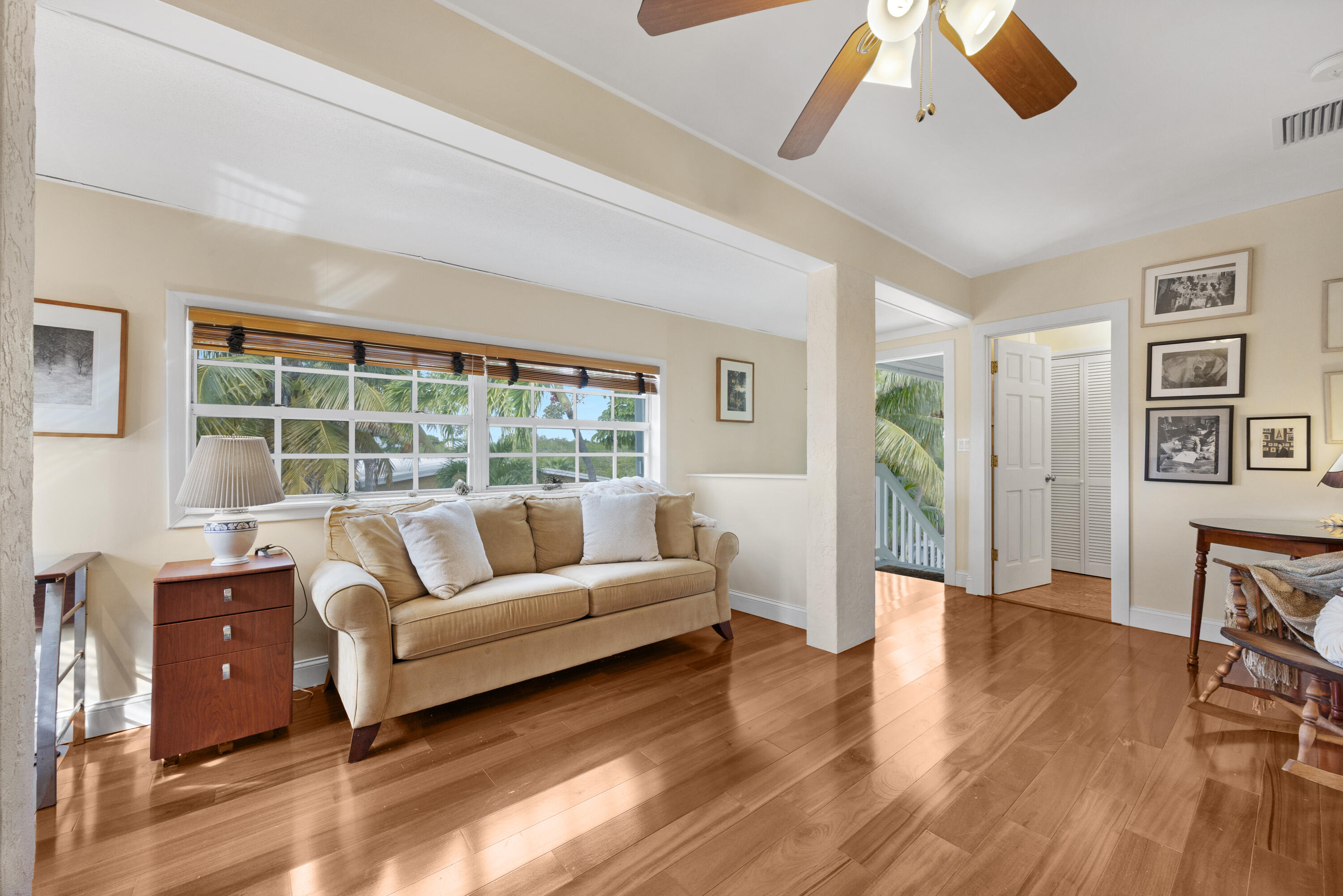 19881 Date Palm Dr Sugarloaf Key, FL 33042