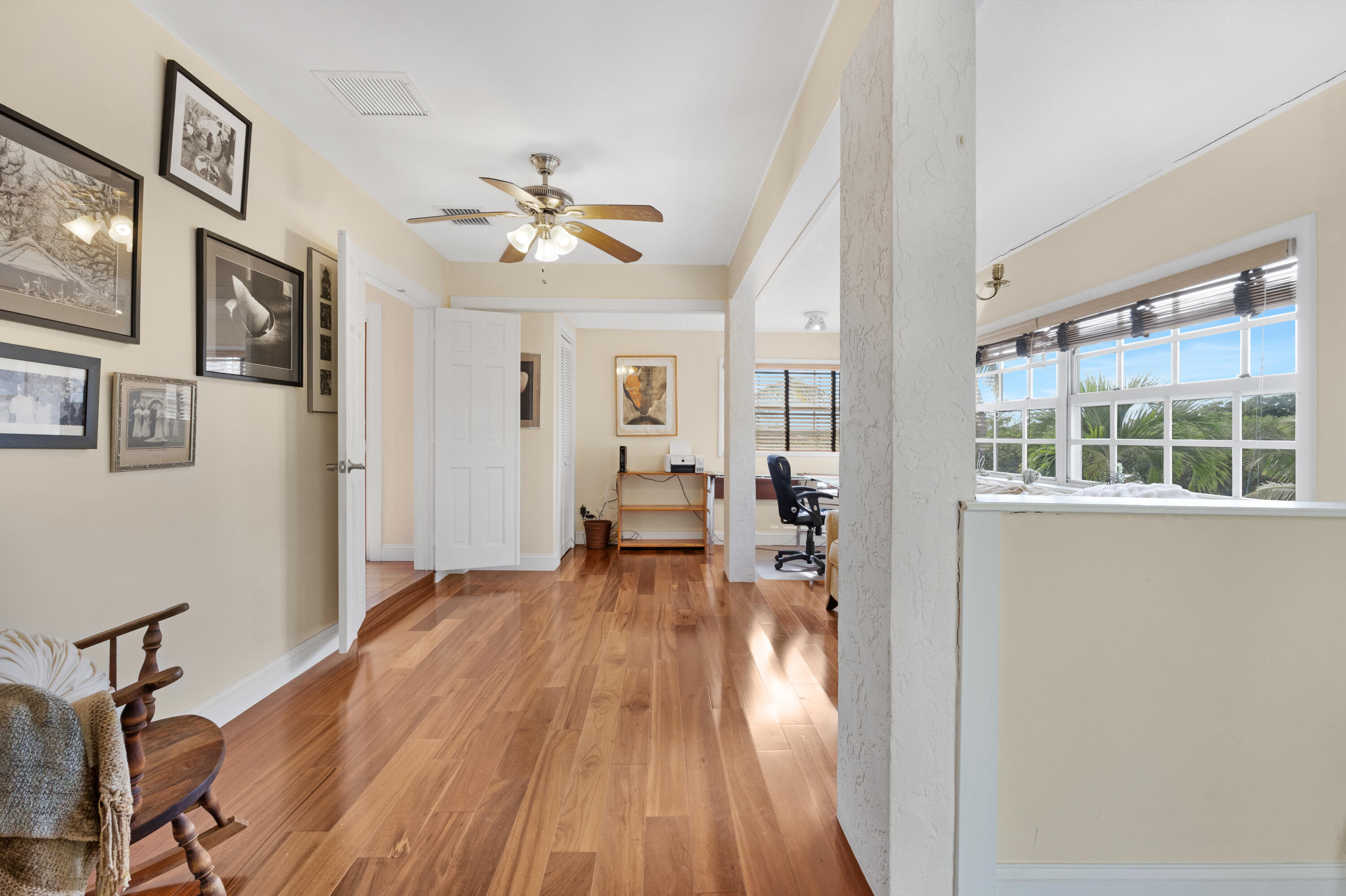 19881 Date Palm Dr Sugarloaf Key, FL 33042