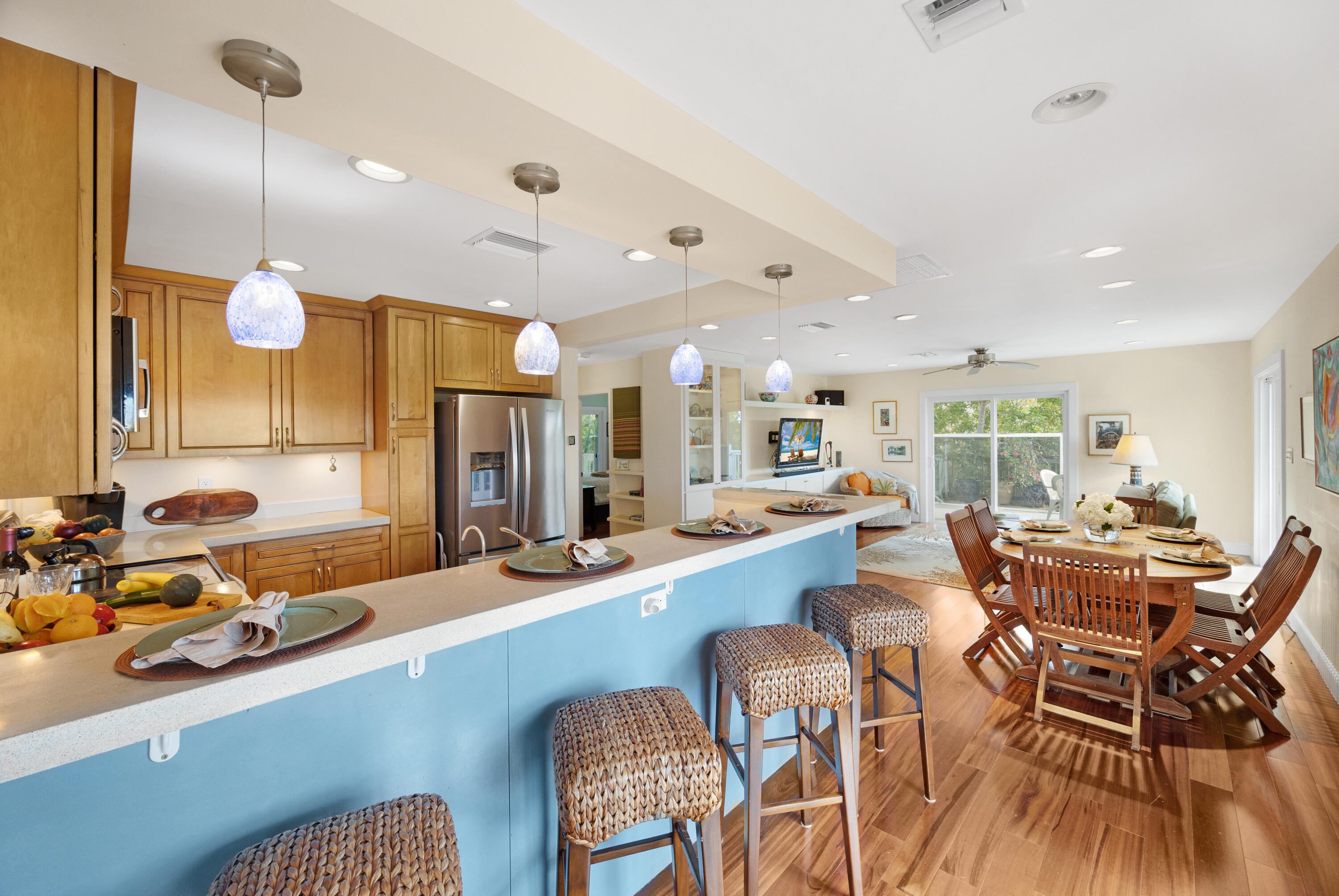 19881 Date Palm Dr Sugarloaf Key, FL 33042