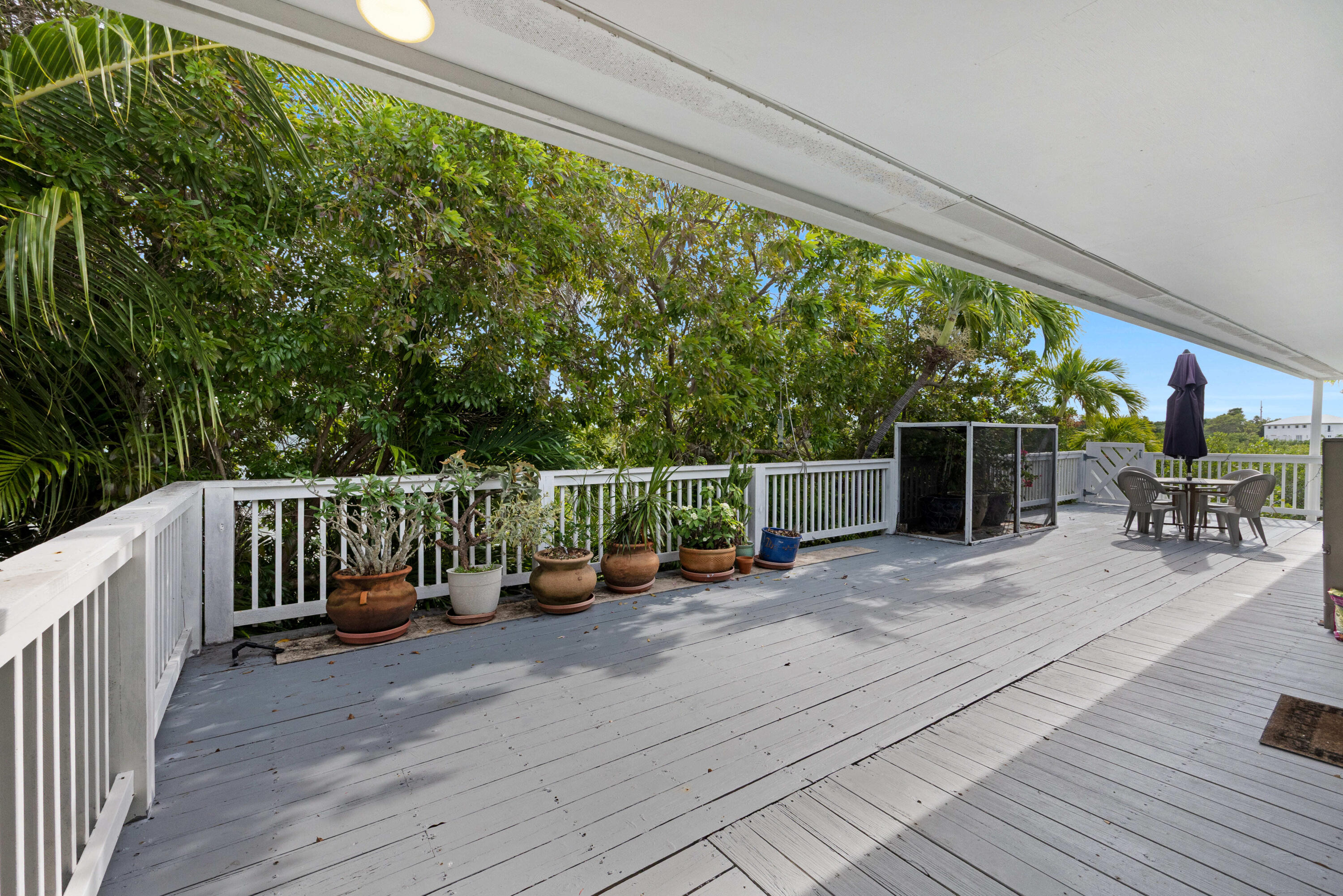 19881 Date Palm Dr Sugarloaf Key, FL 33042