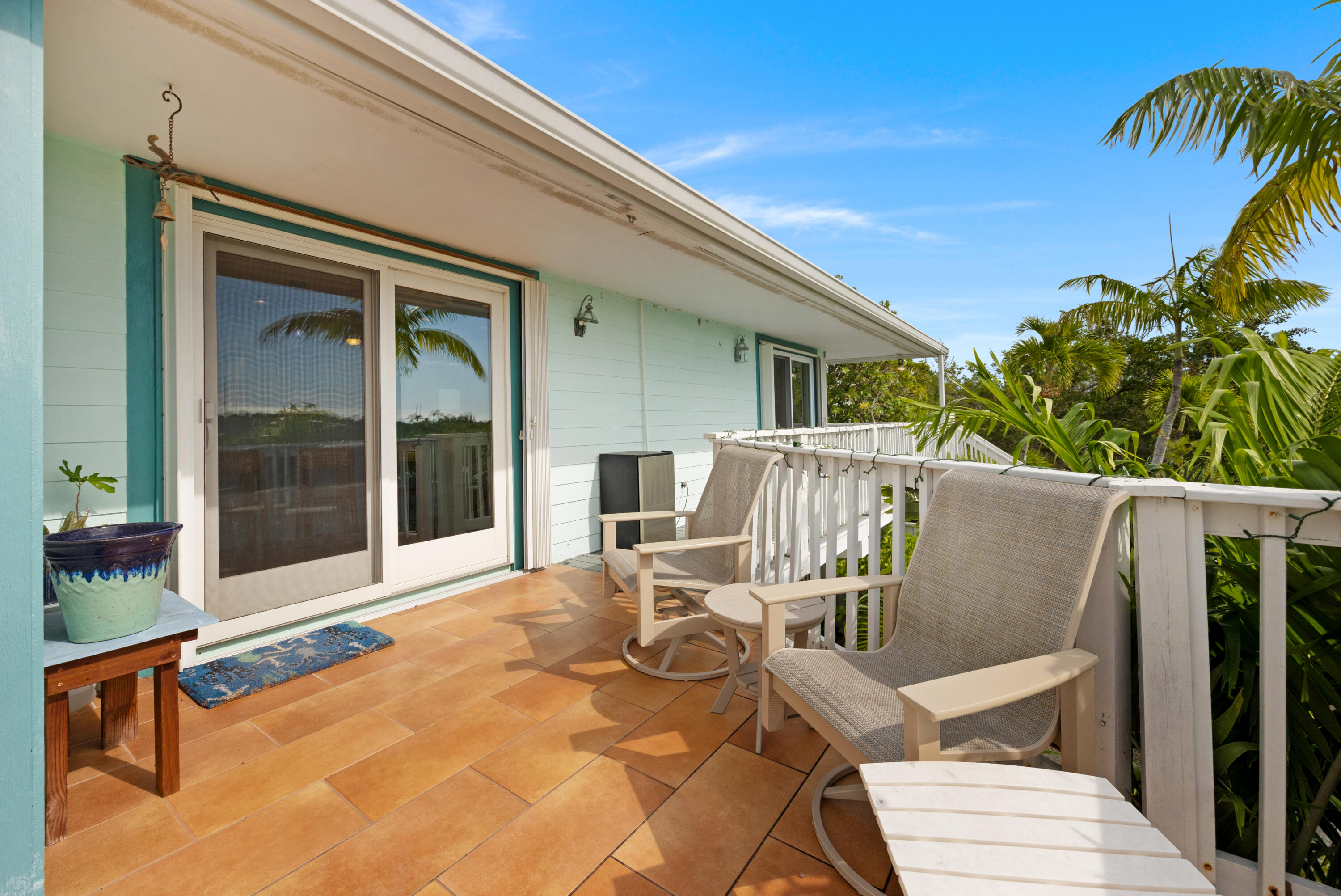 19881 Date Palm Dr Sugarloaf Key, FL 33042