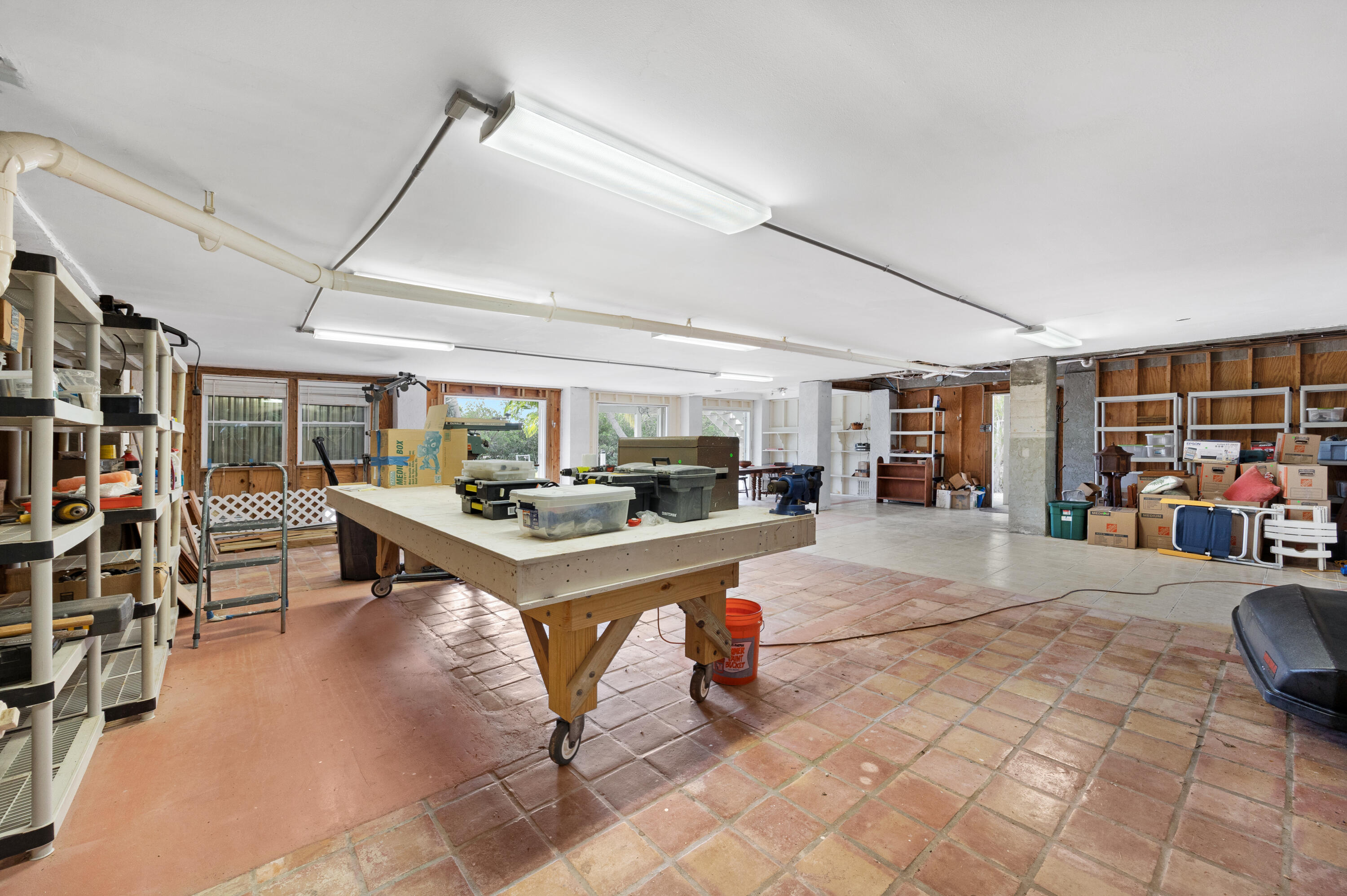 19881 Date Palm Dr Sugarloaf Key, FL 33042