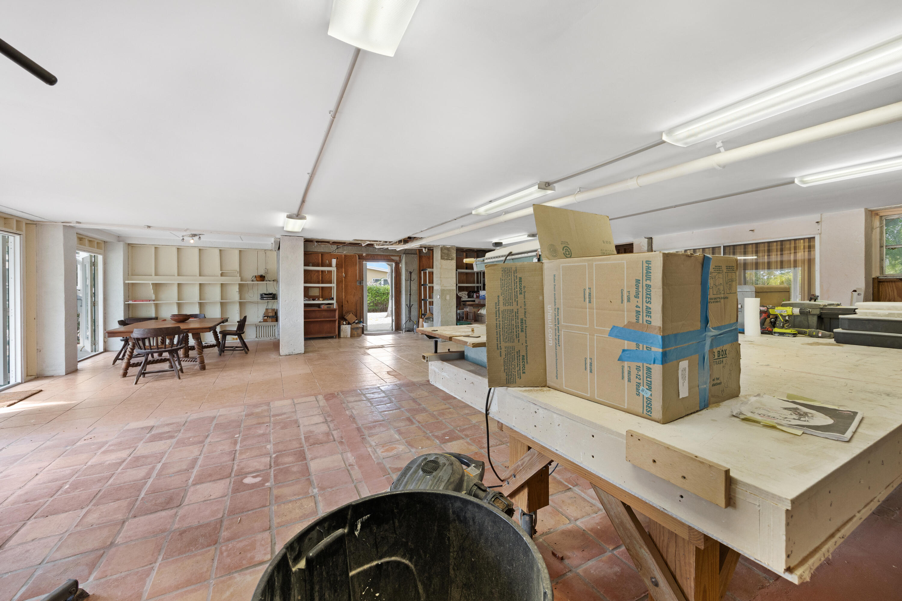 19881 Date Palm Dr Sugarloaf Key, FL 33042