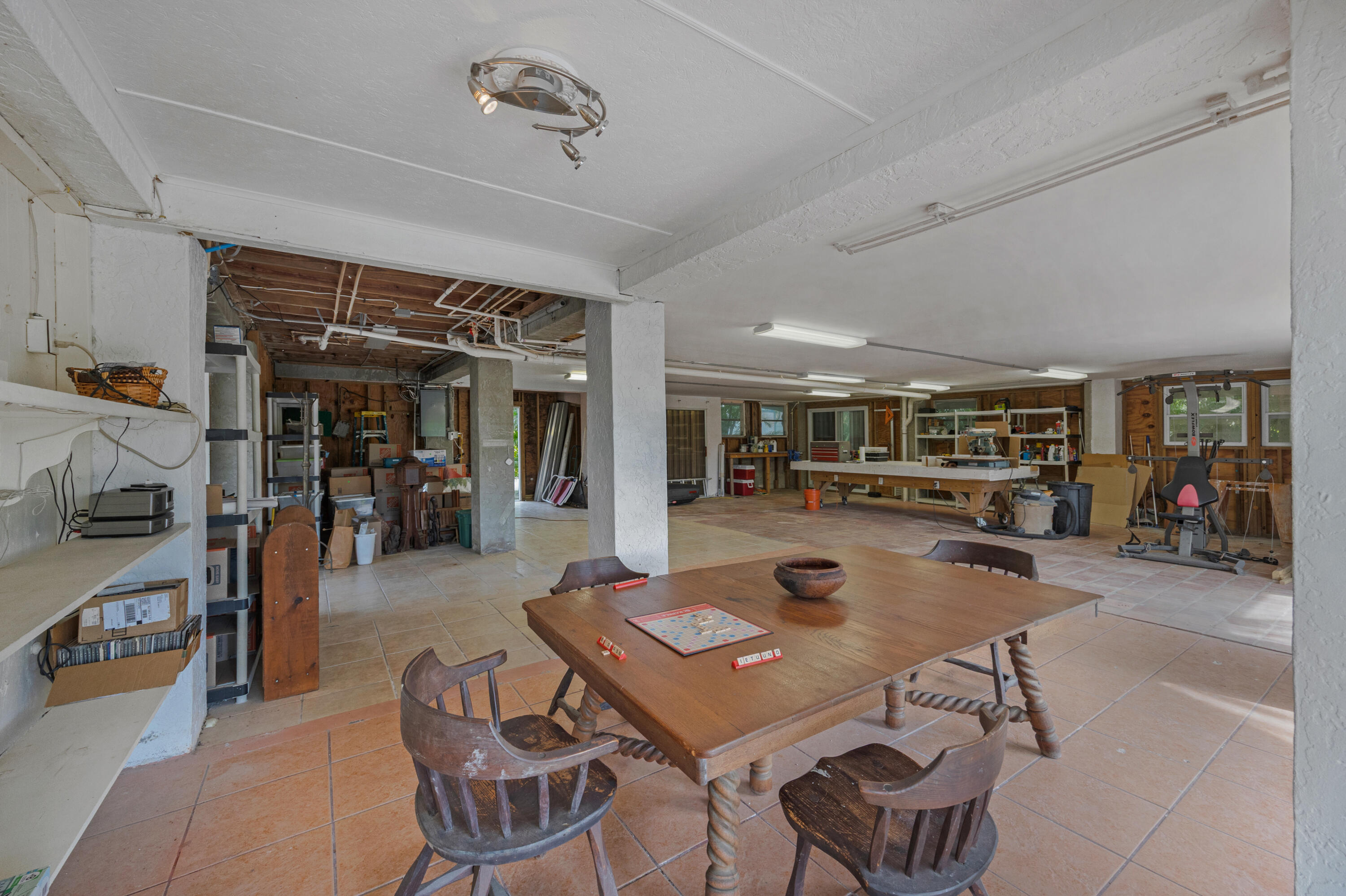 19881 Date Palm Dr Sugarloaf Key, FL 33042