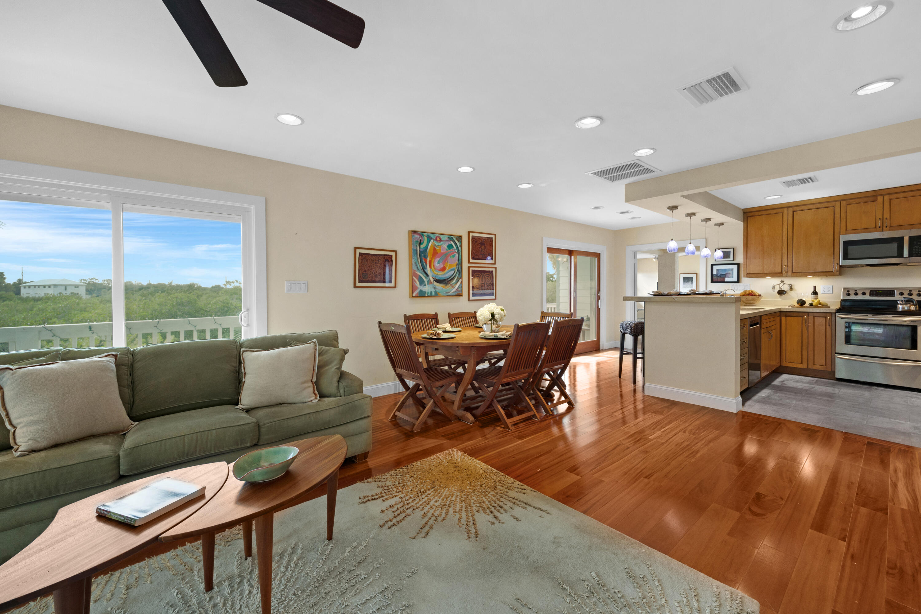 19881 Date Palm Dr Sugarloaf Key, FL 33042