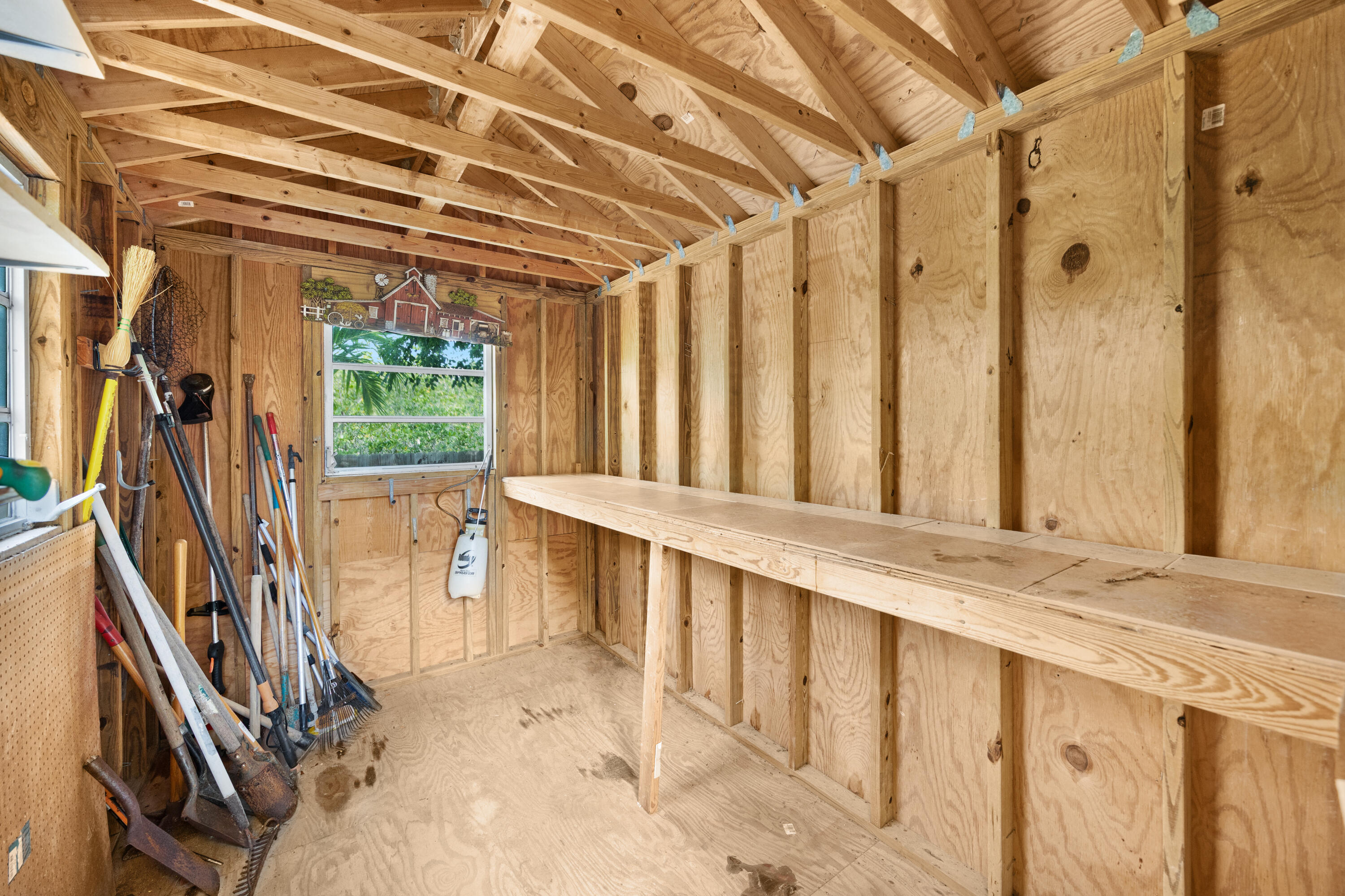 19881 Date Palm Dr Sugarloaf Key, FL 33042