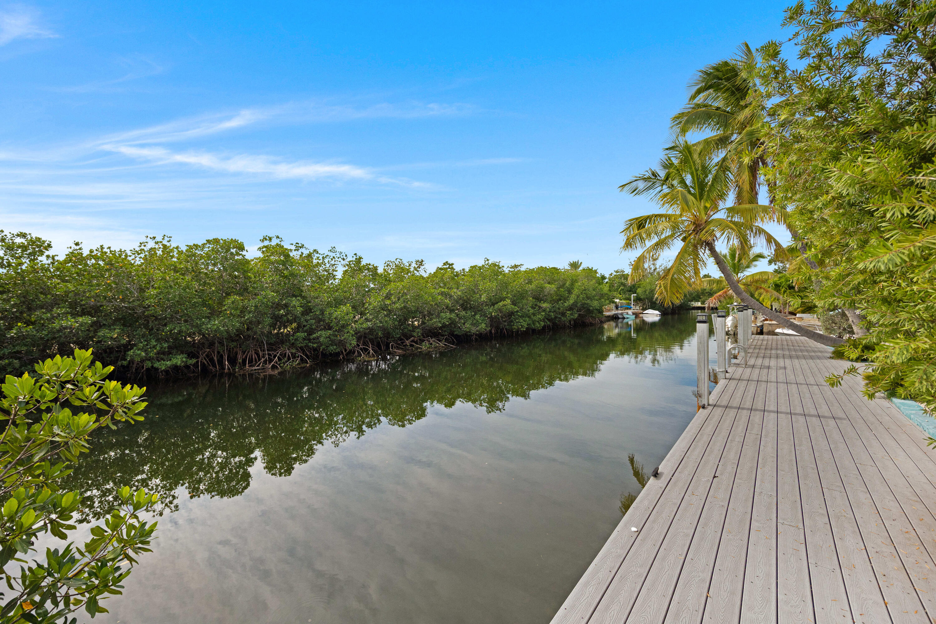 19881 Date Palm Dr Sugarloaf Key, FL 33042