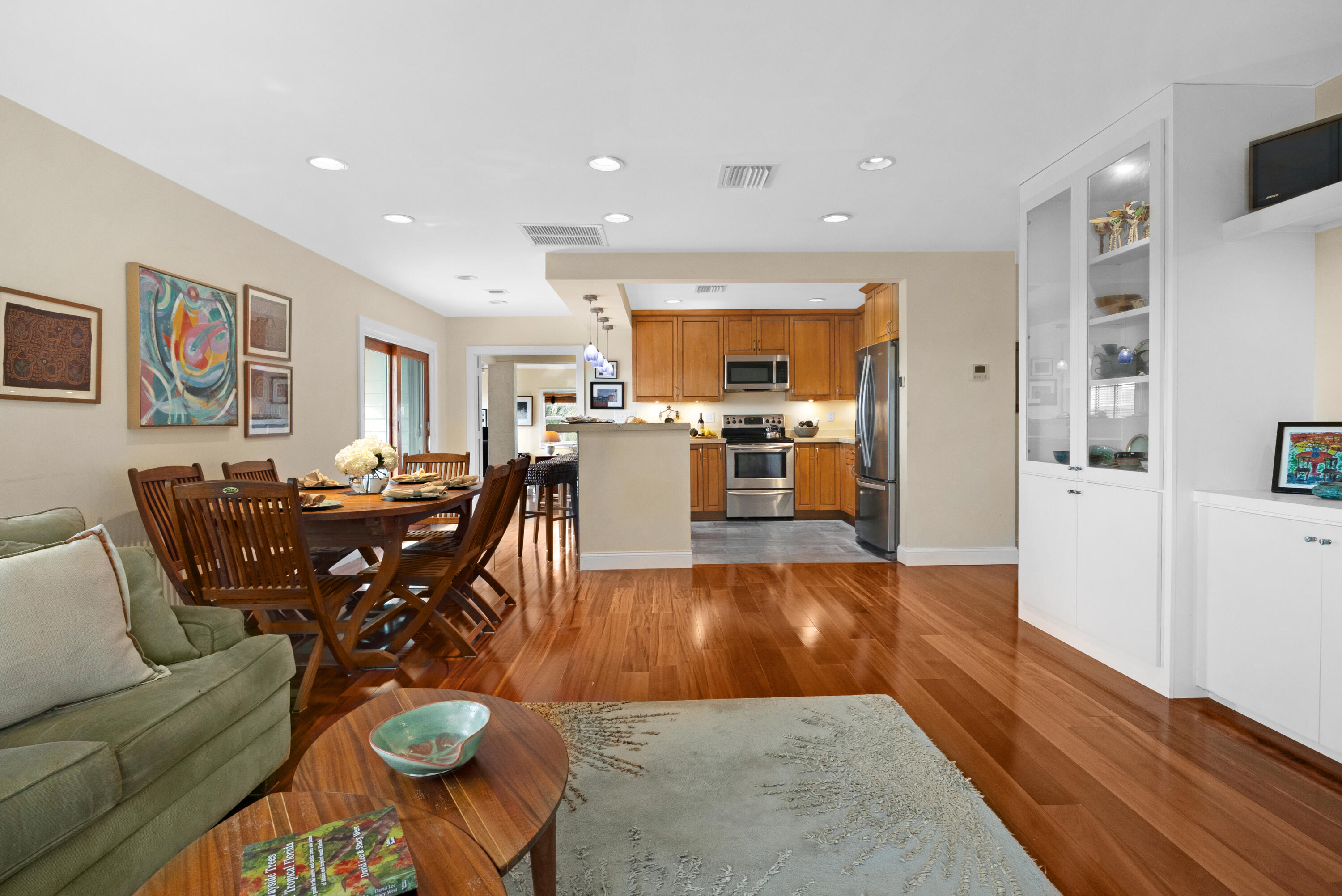 19881 Date Palm Dr Sugarloaf Key, FL 33042