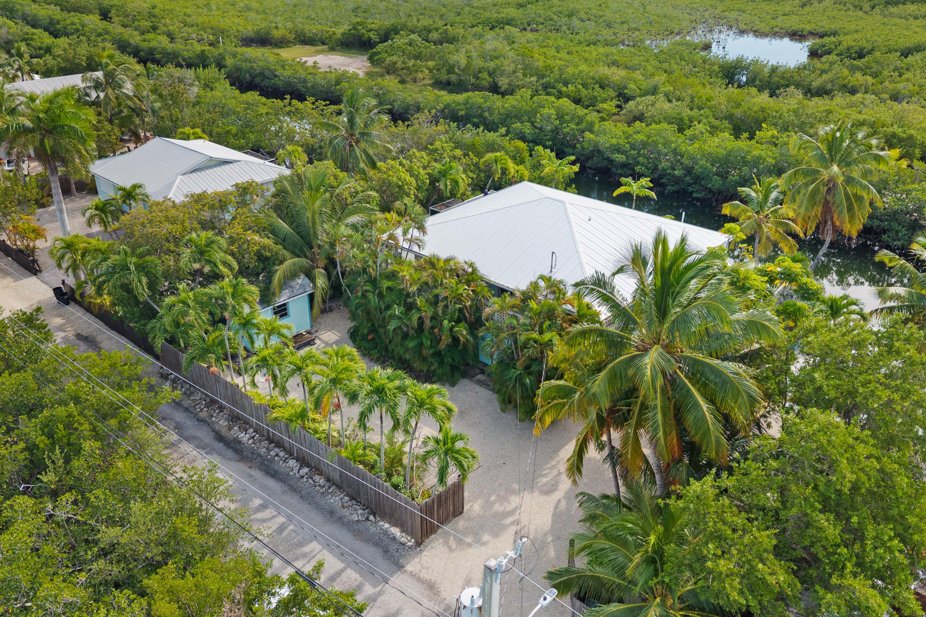 19881 Date Palm Dr Sugarloaf Key, FL 33042