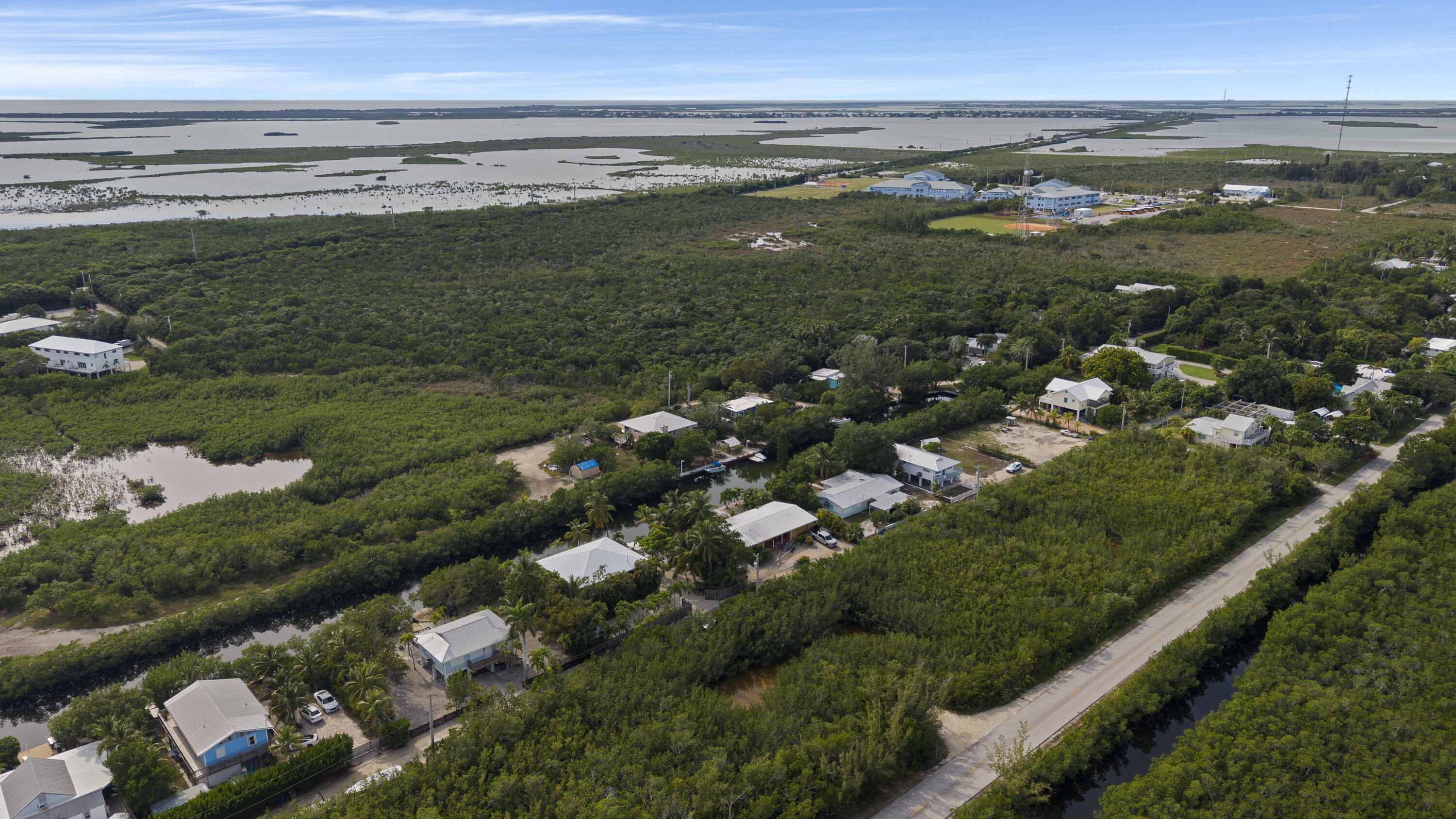 19881 Date Palm Dr Sugarloaf Key, FL 33042