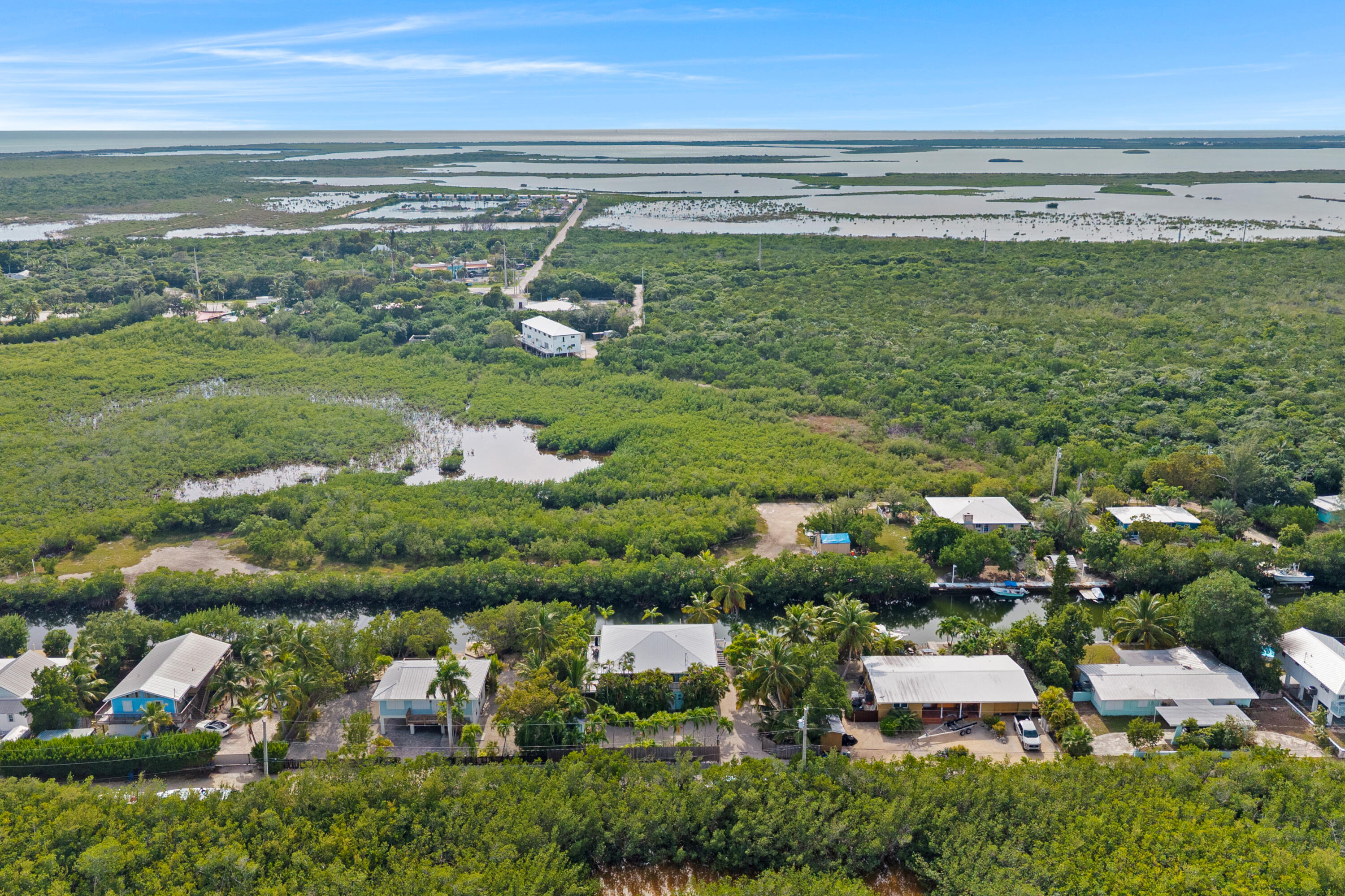 19881 Date Palm Dr Sugarloaf Key, FL 33042