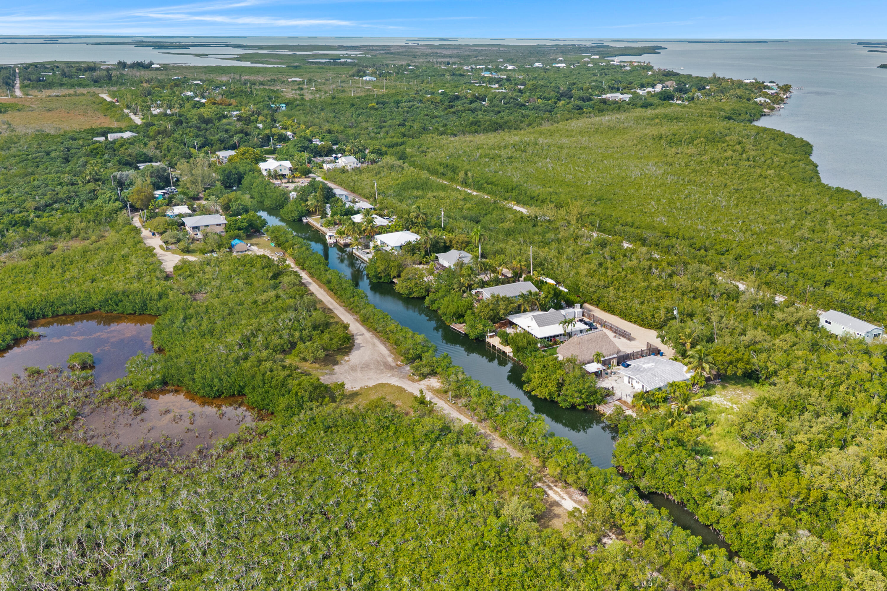 19881 Date Palm Dr Sugarloaf Key, FL 33042