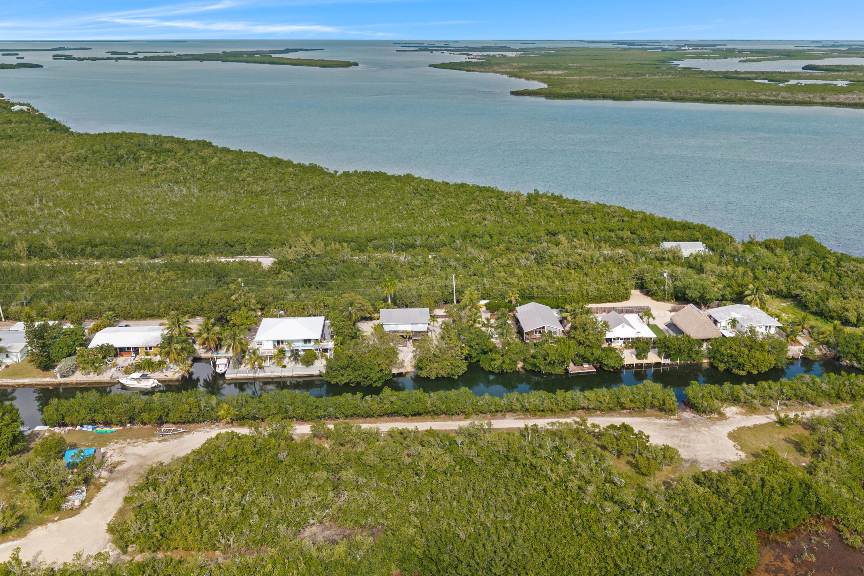 19881 Date Palm Dr Sugarloaf Key, FL 33042