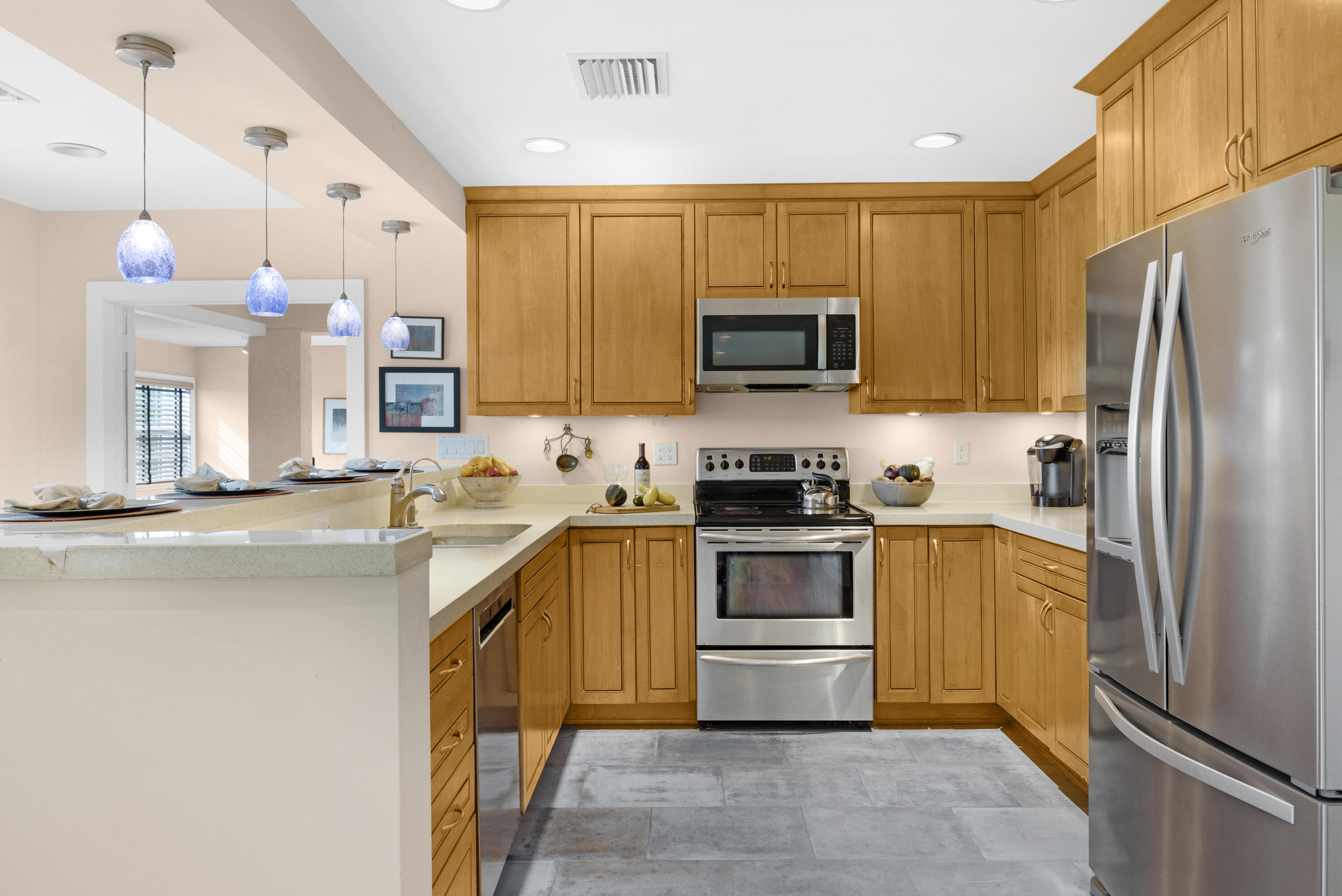 19881 Date Palm Dr Sugarloaf Key, FL 33042