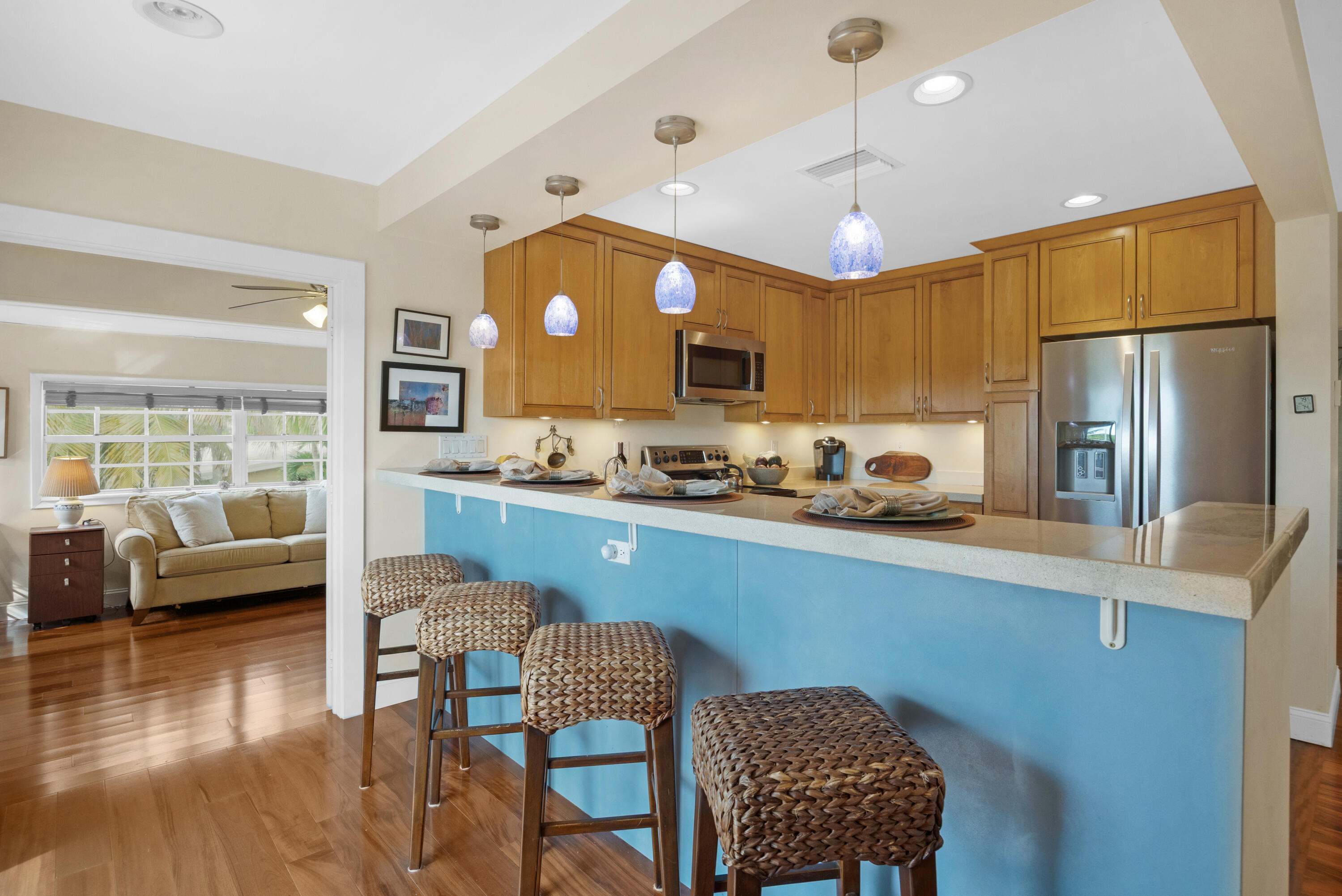 19881 Date Palm Dr Sugarloaf Key, FL 33042