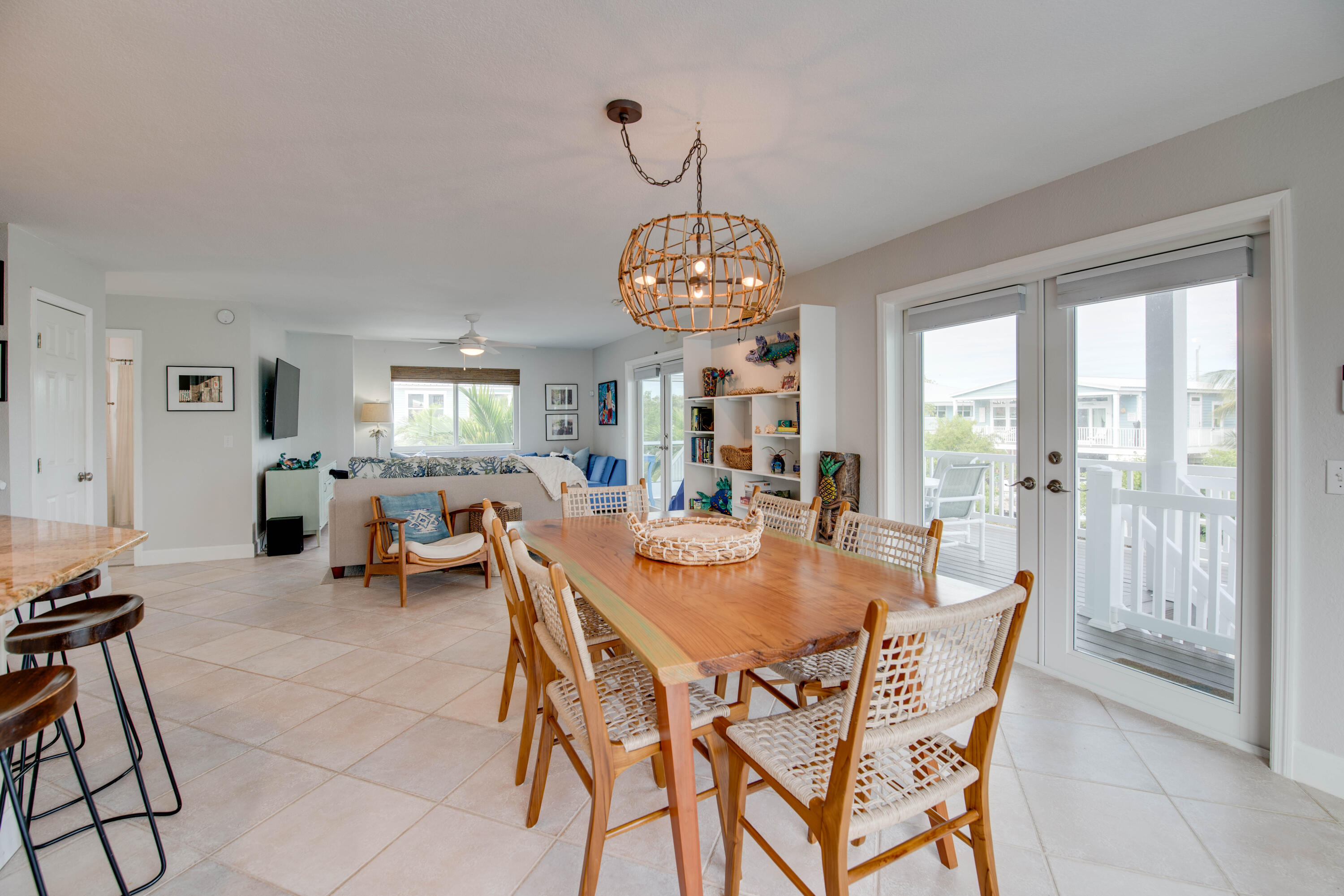 27365 Barbuda Ln Ramrod Key, FL 33042